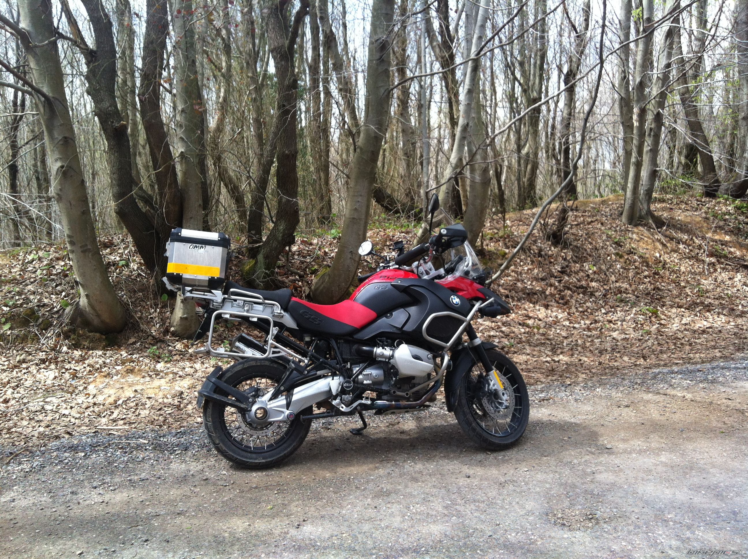 Bike Photo 2379703