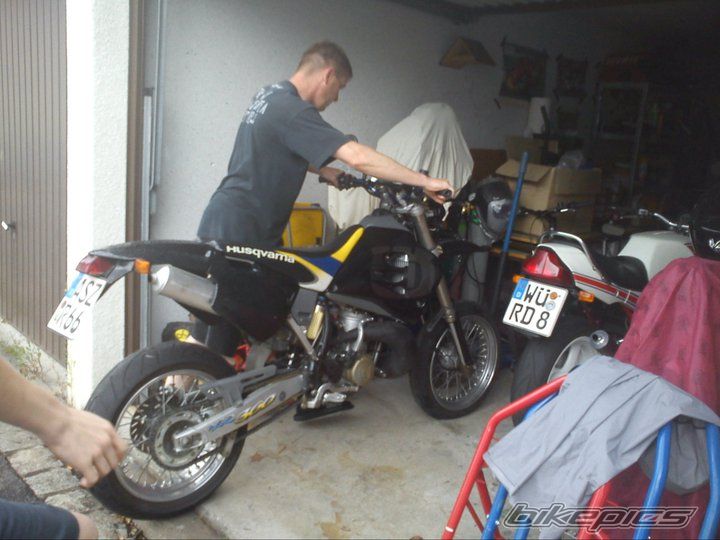 Photo 2379705