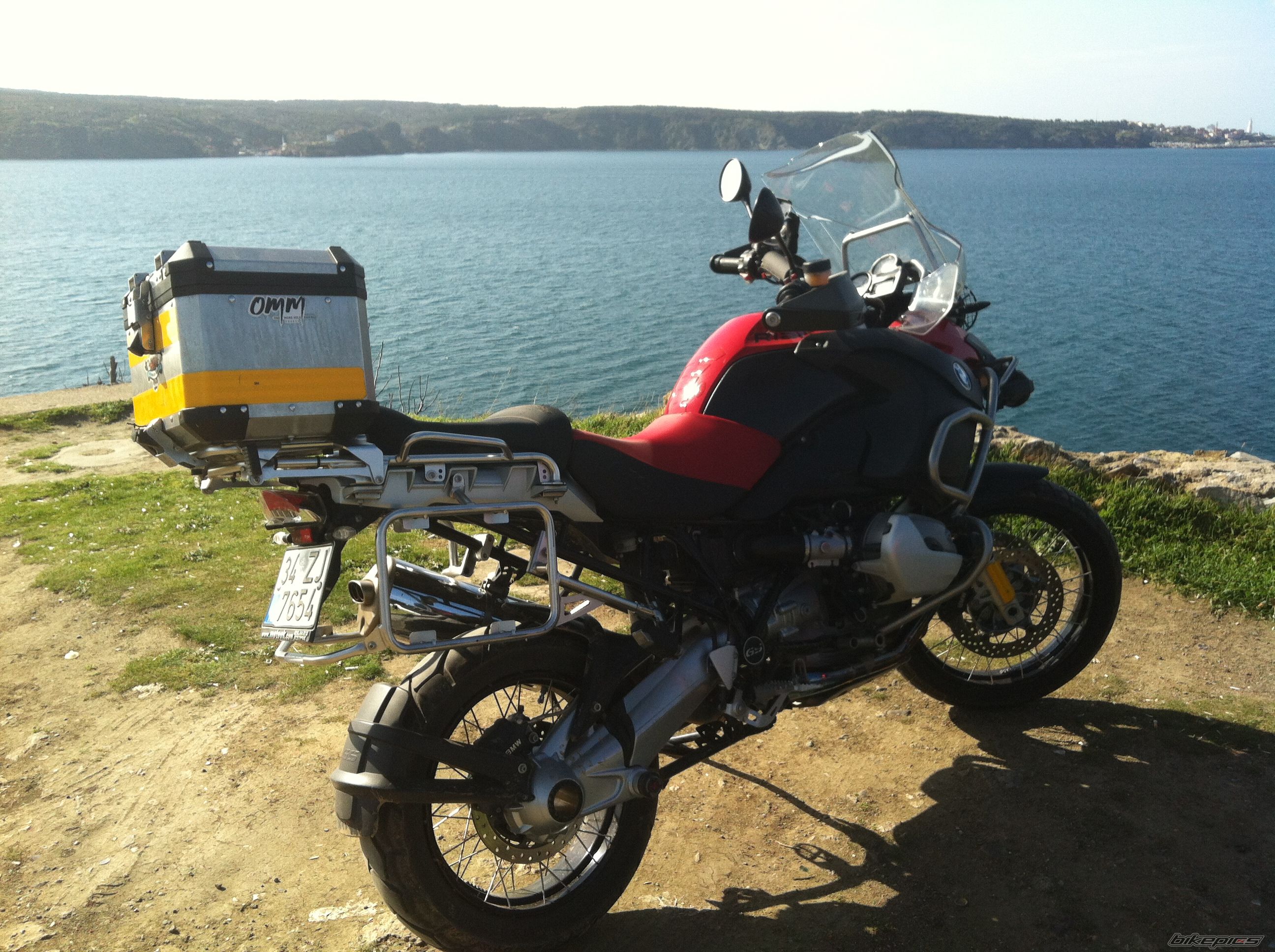 Bike Photo 2379706