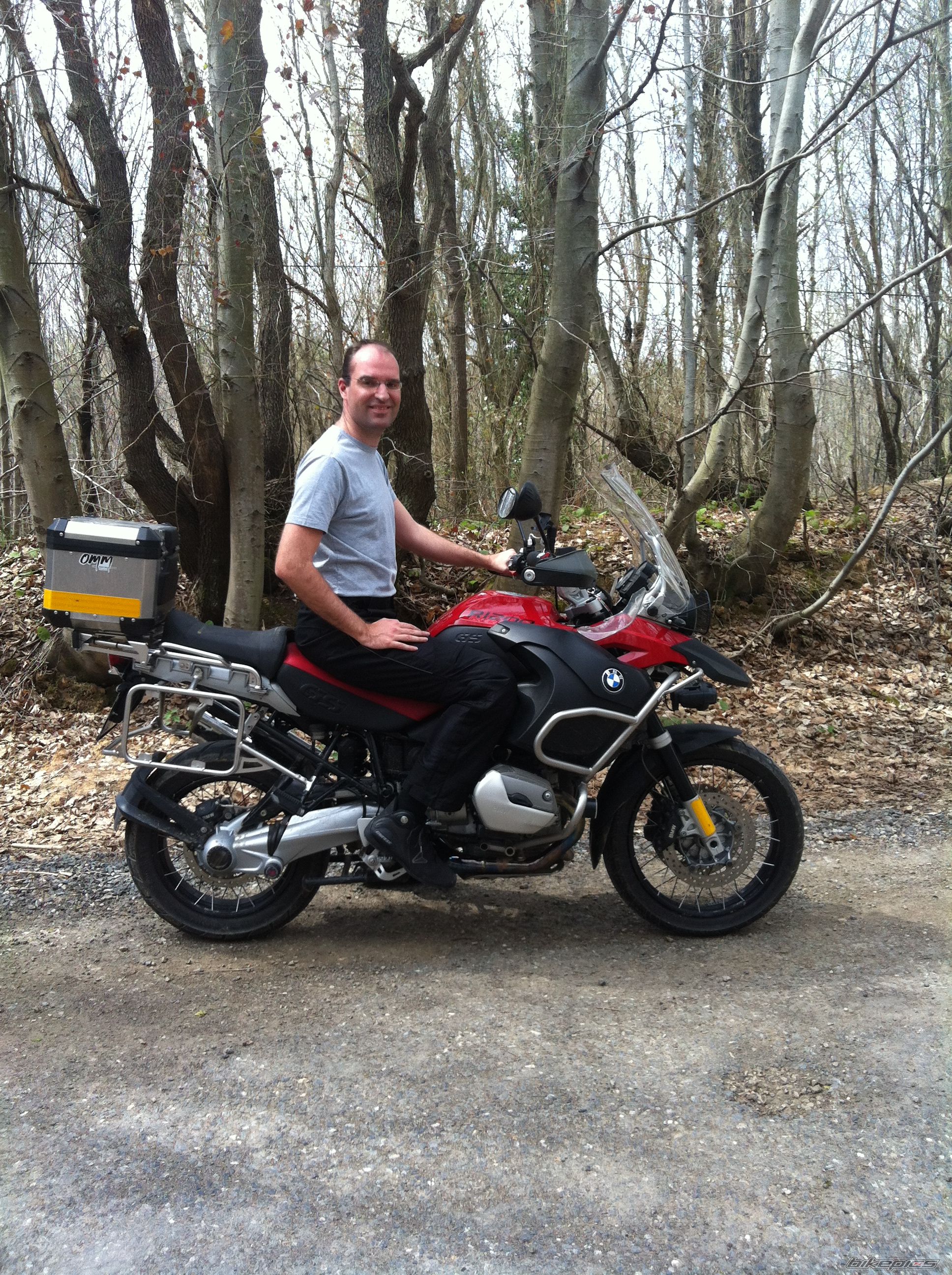 Bike Photo 2379707