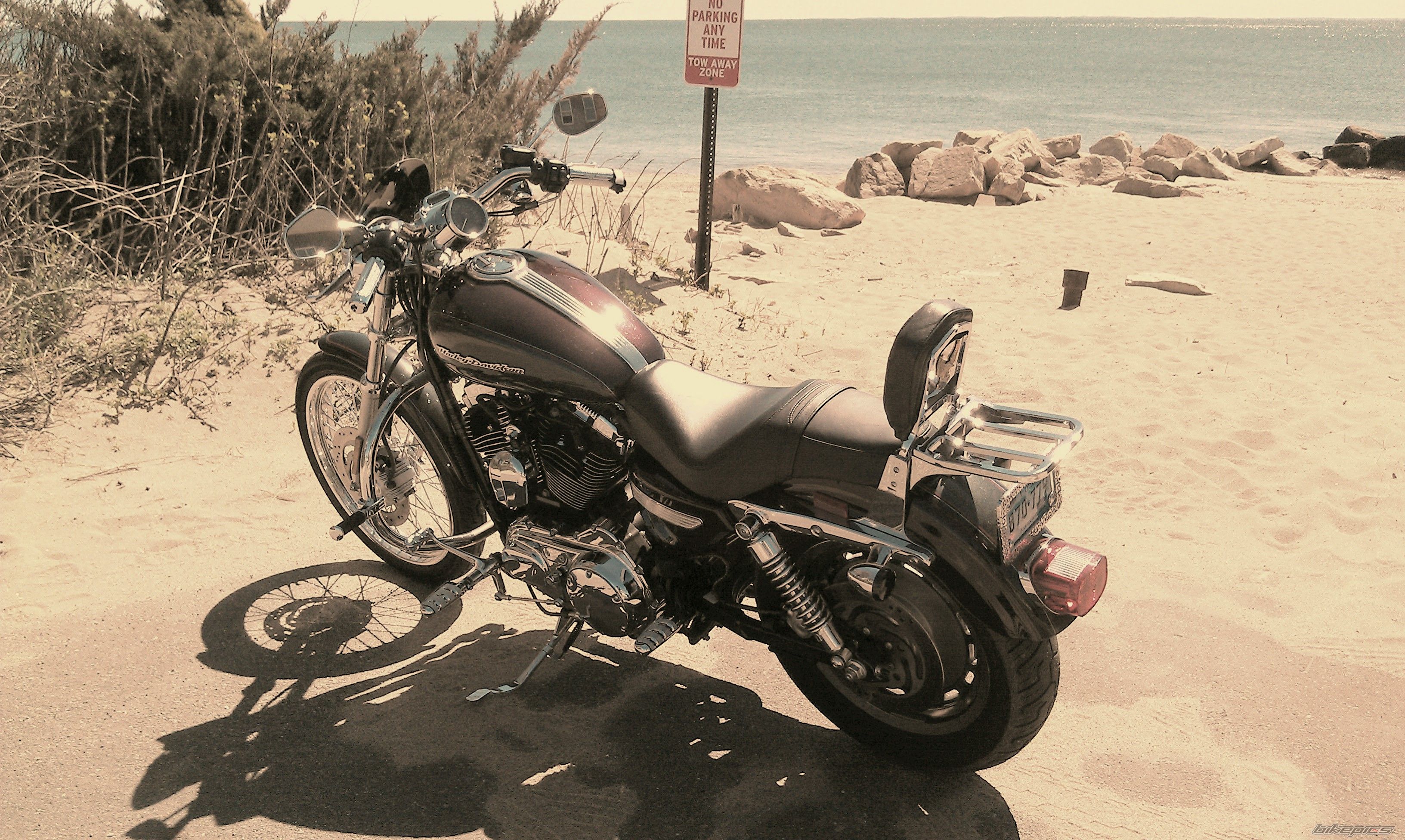 Photo 2379708