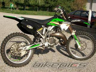 Bike Photo 237972