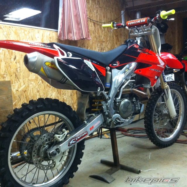 Photo 2379741