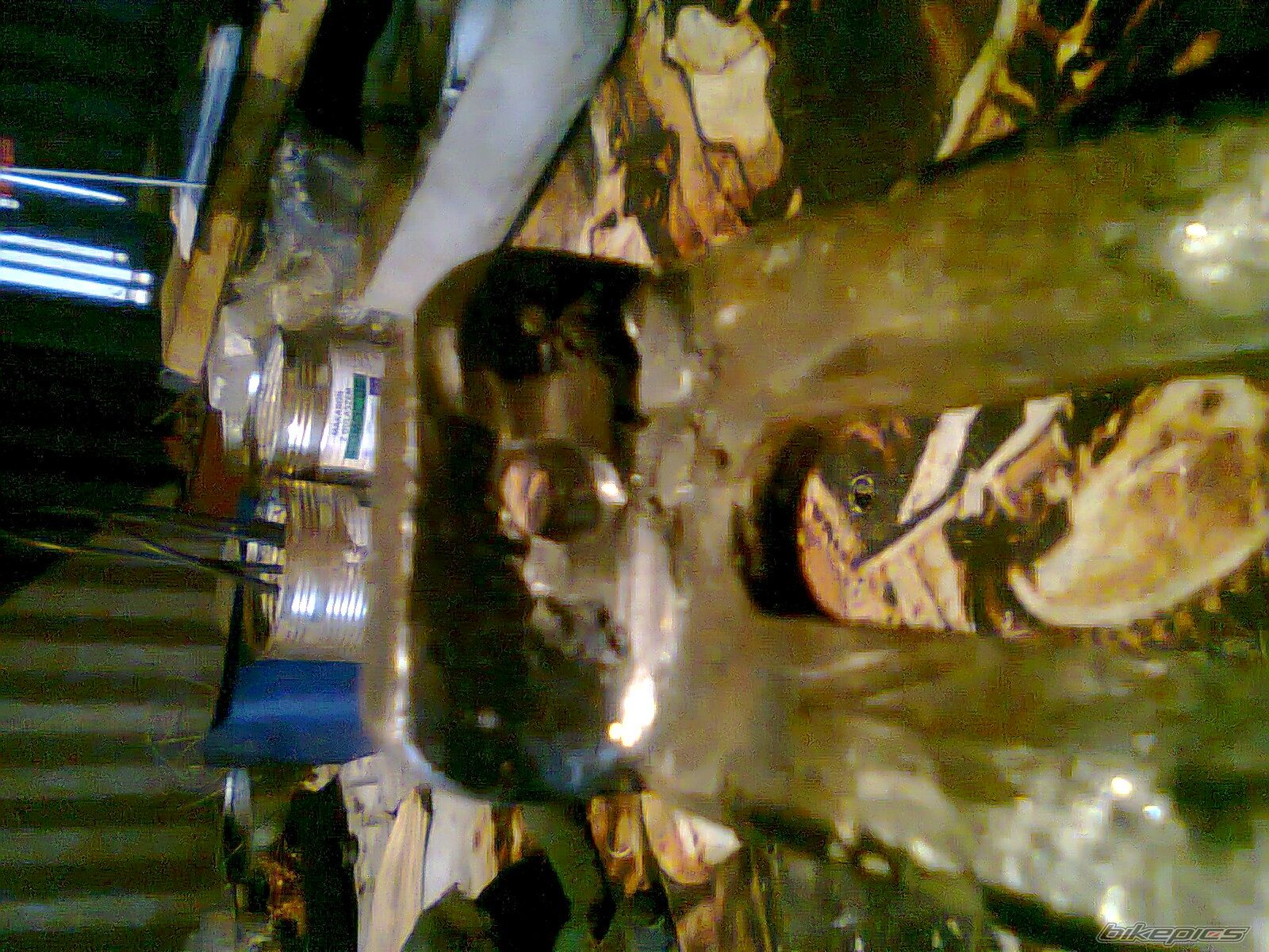 Photo 2379743