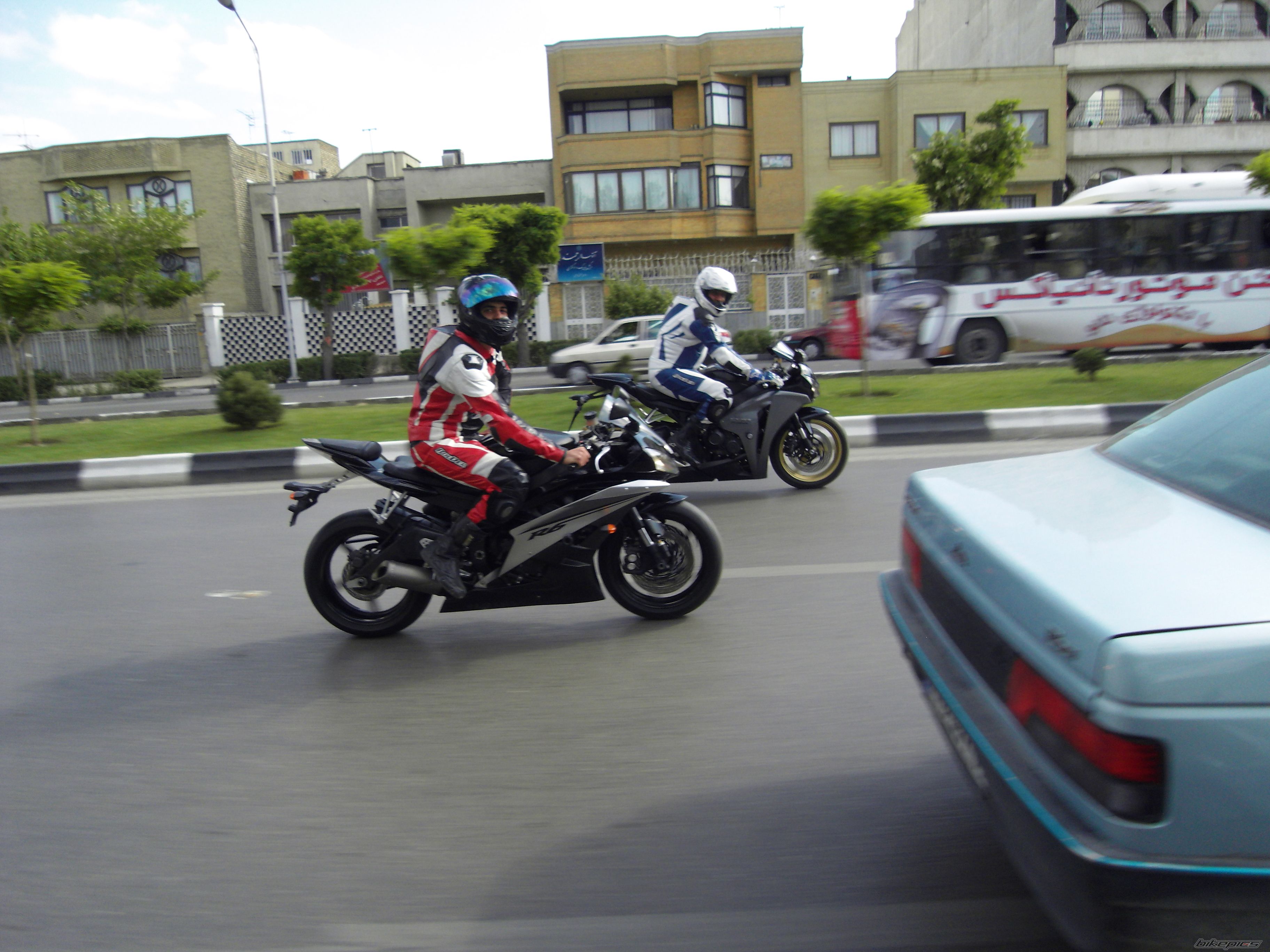 Photo 2379745