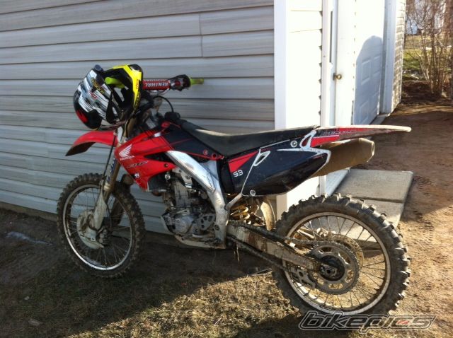 Photo 2379746