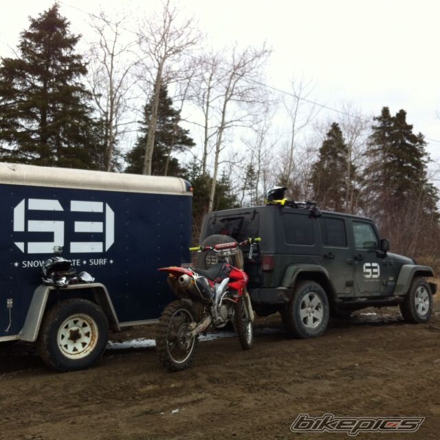 Photo 2379748