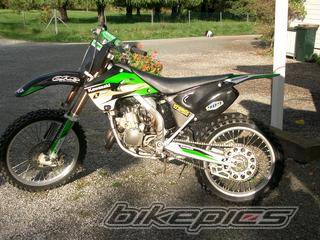 Bike Photo 237975