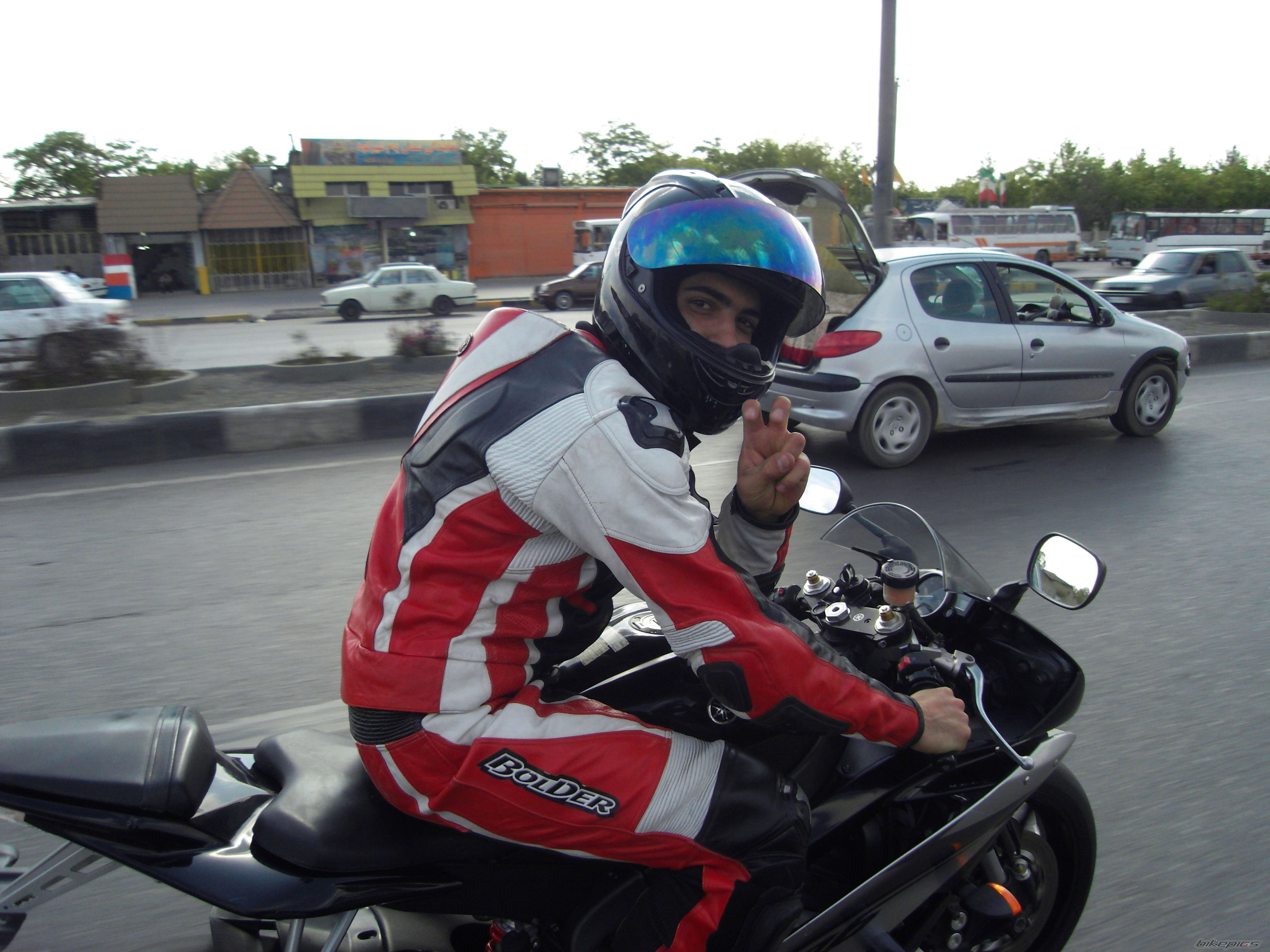 Photo 2379753