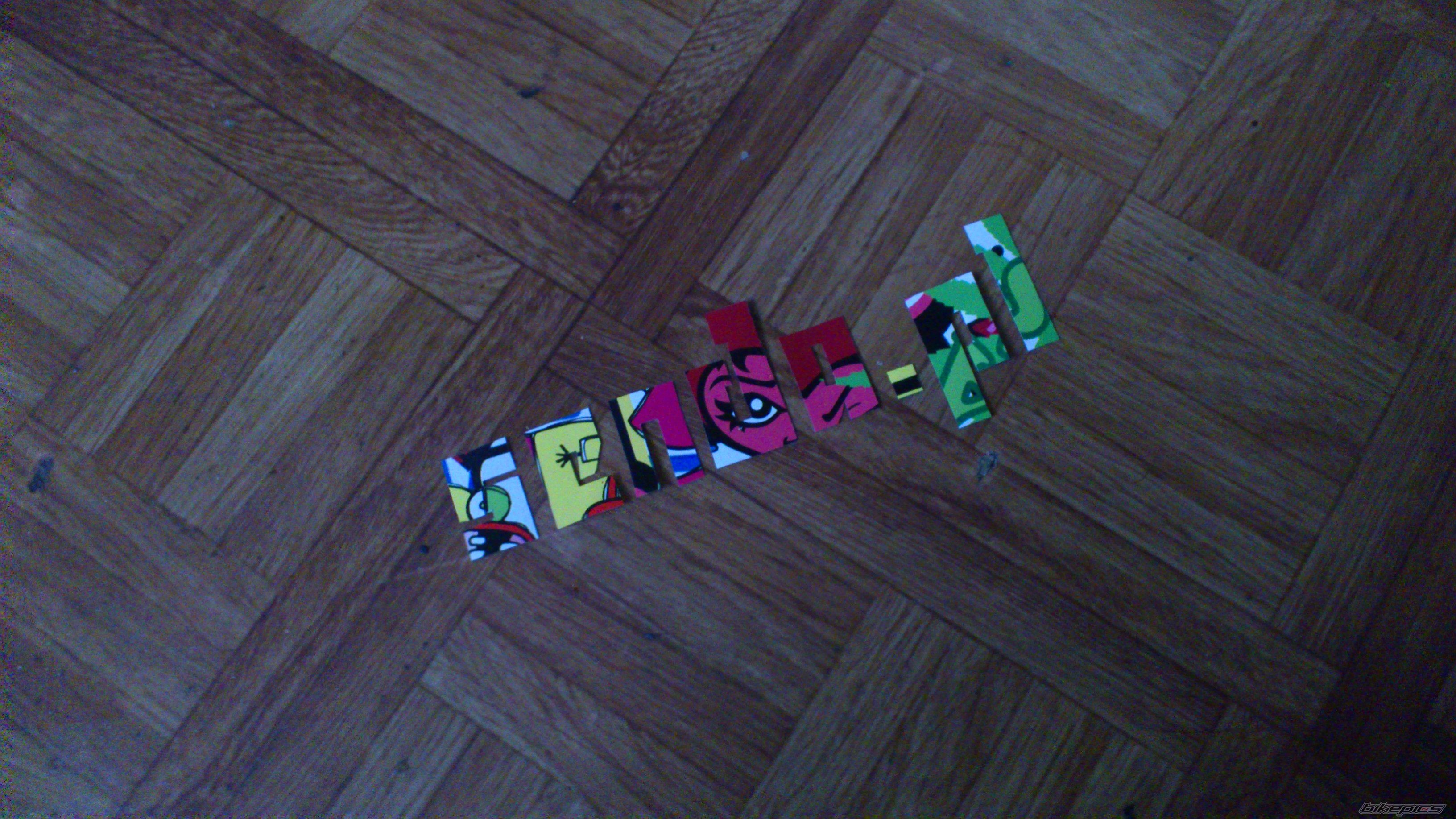 Photo 2379754
