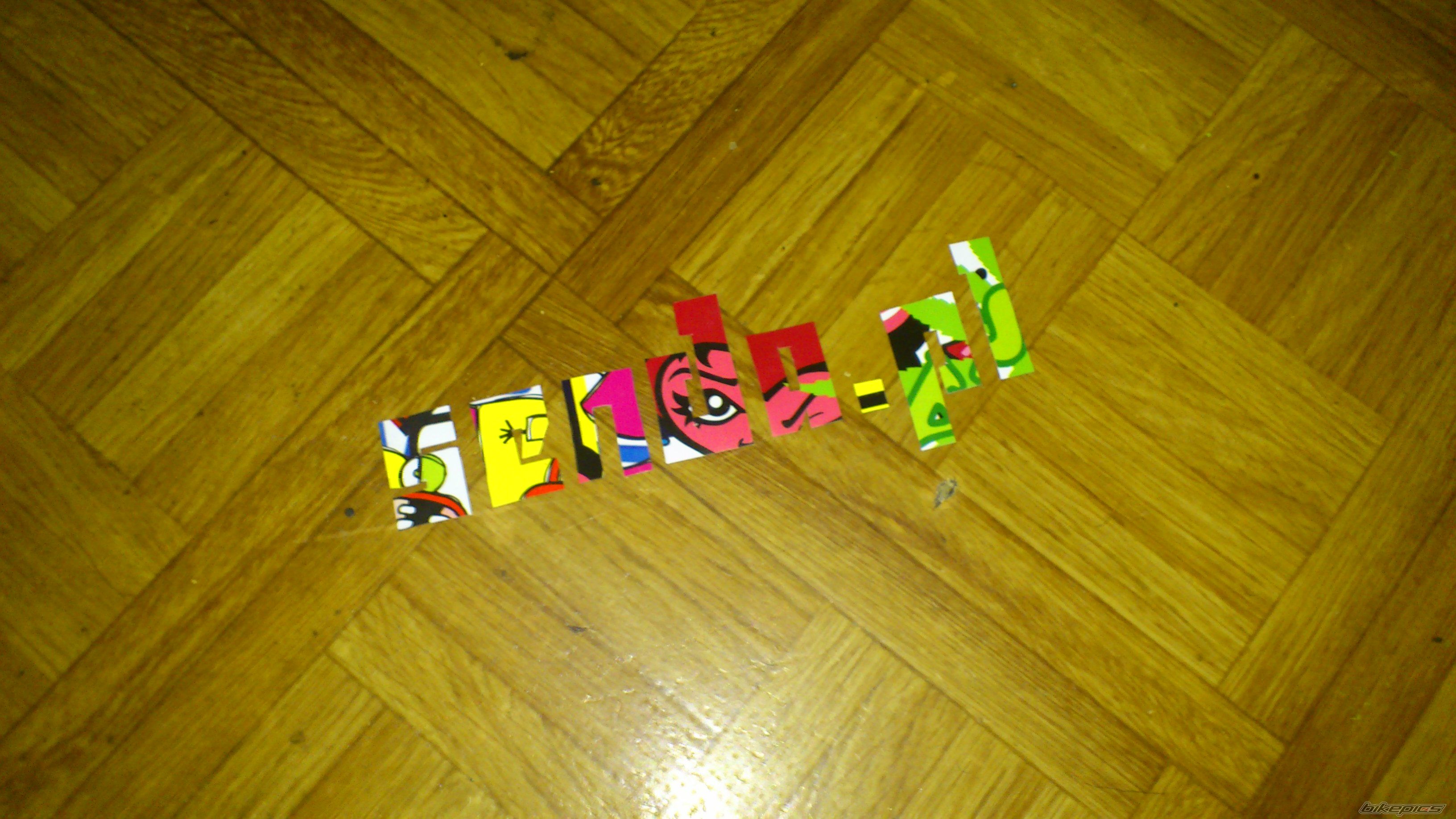 Photo 2379756
