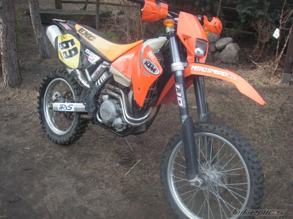 Photo 2379757