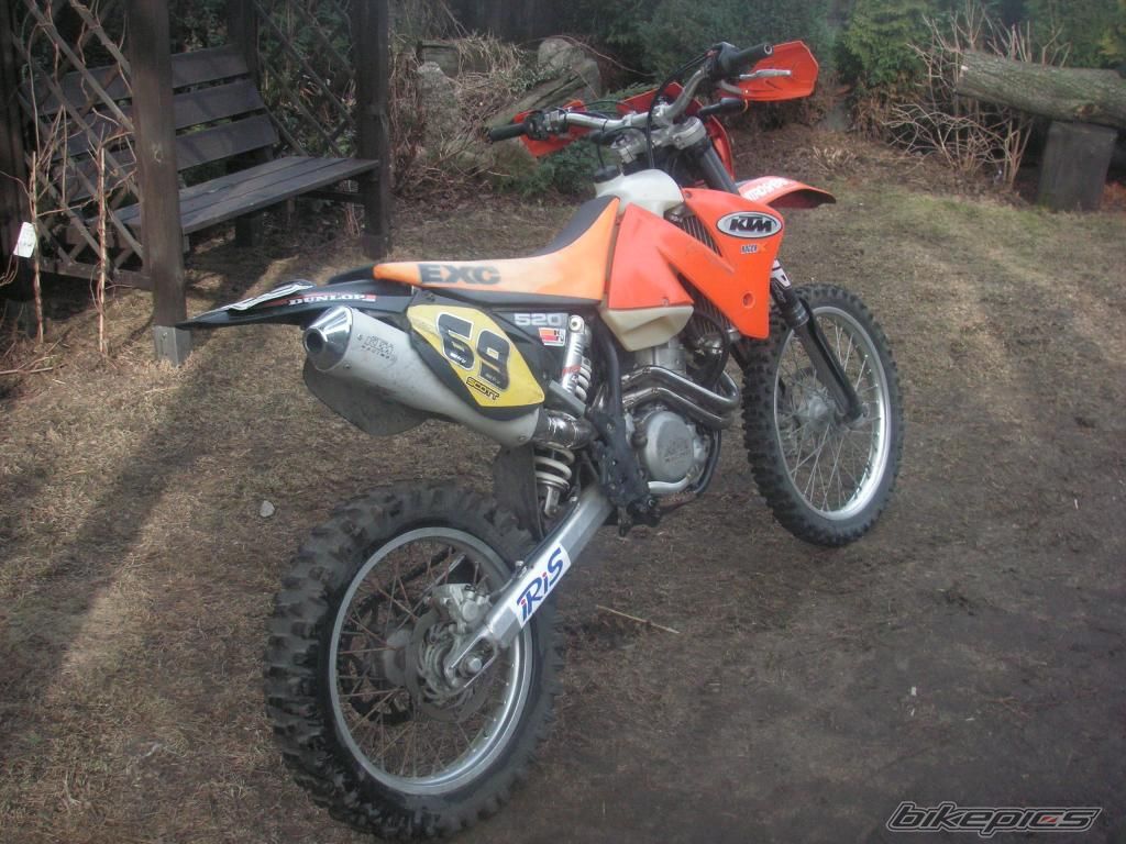 Photo 2379759