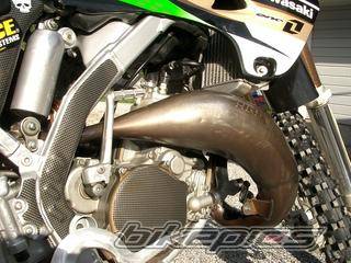 Bike Photo 237976
