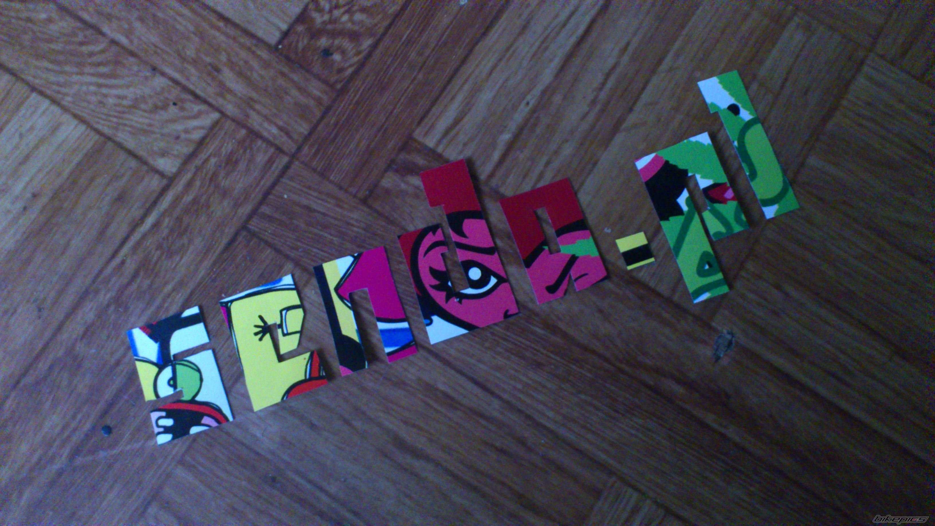 Photo 2379760