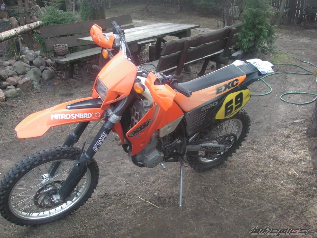 Photo 2379761
