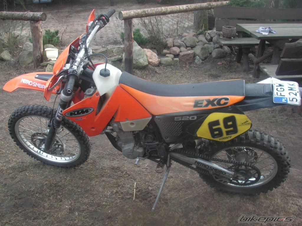 Photo 2379763