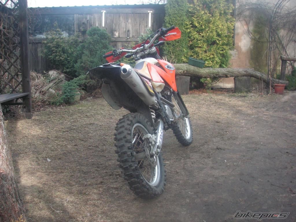 Photo 2379764