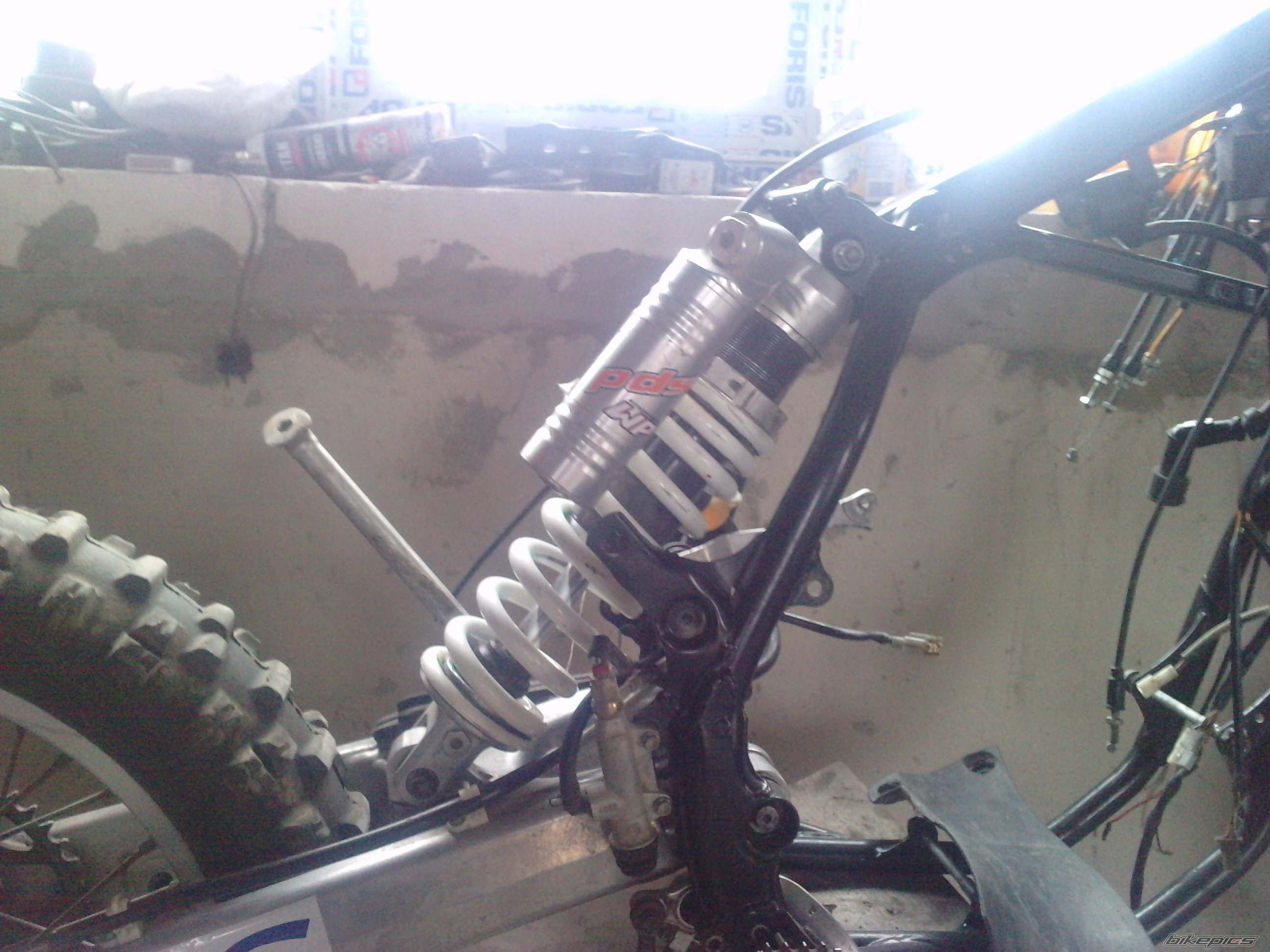 Photo 2379768