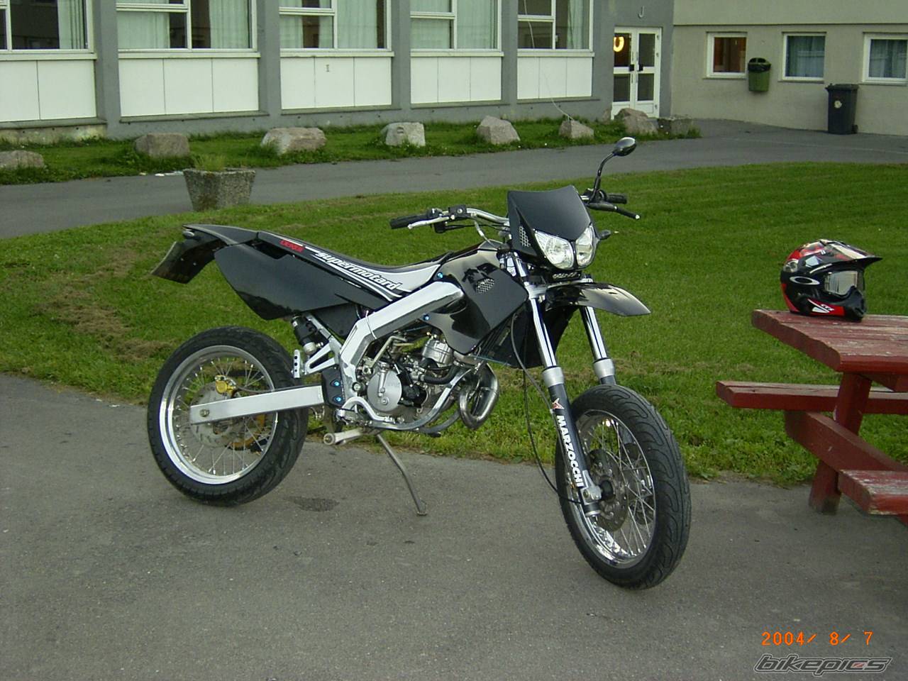 Bike Photo 237977