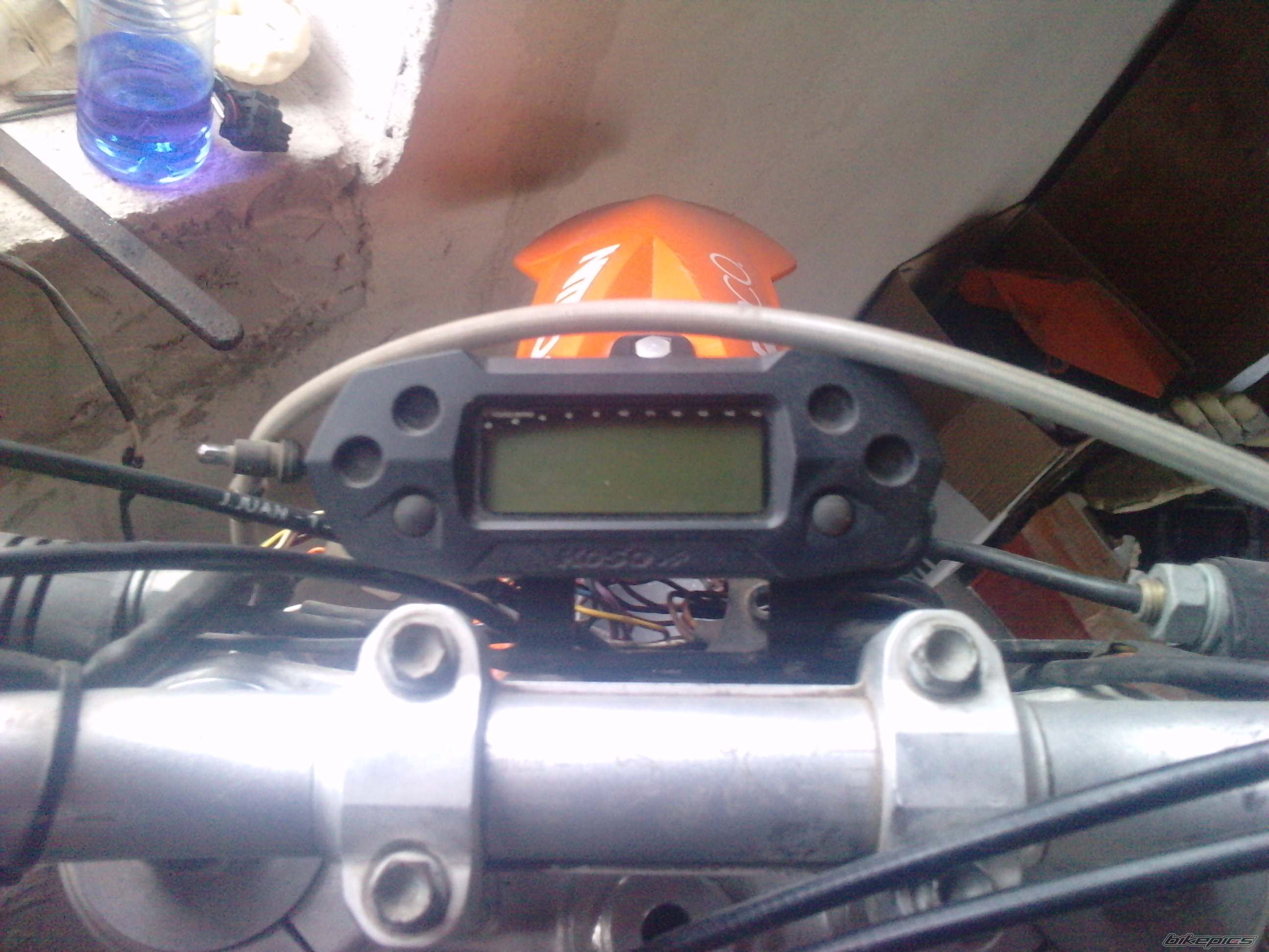 Photo 2379771