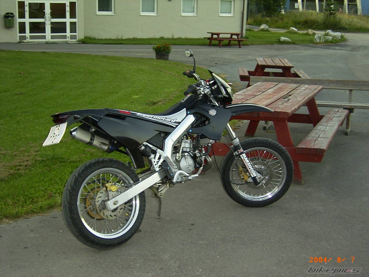 Photo 237978