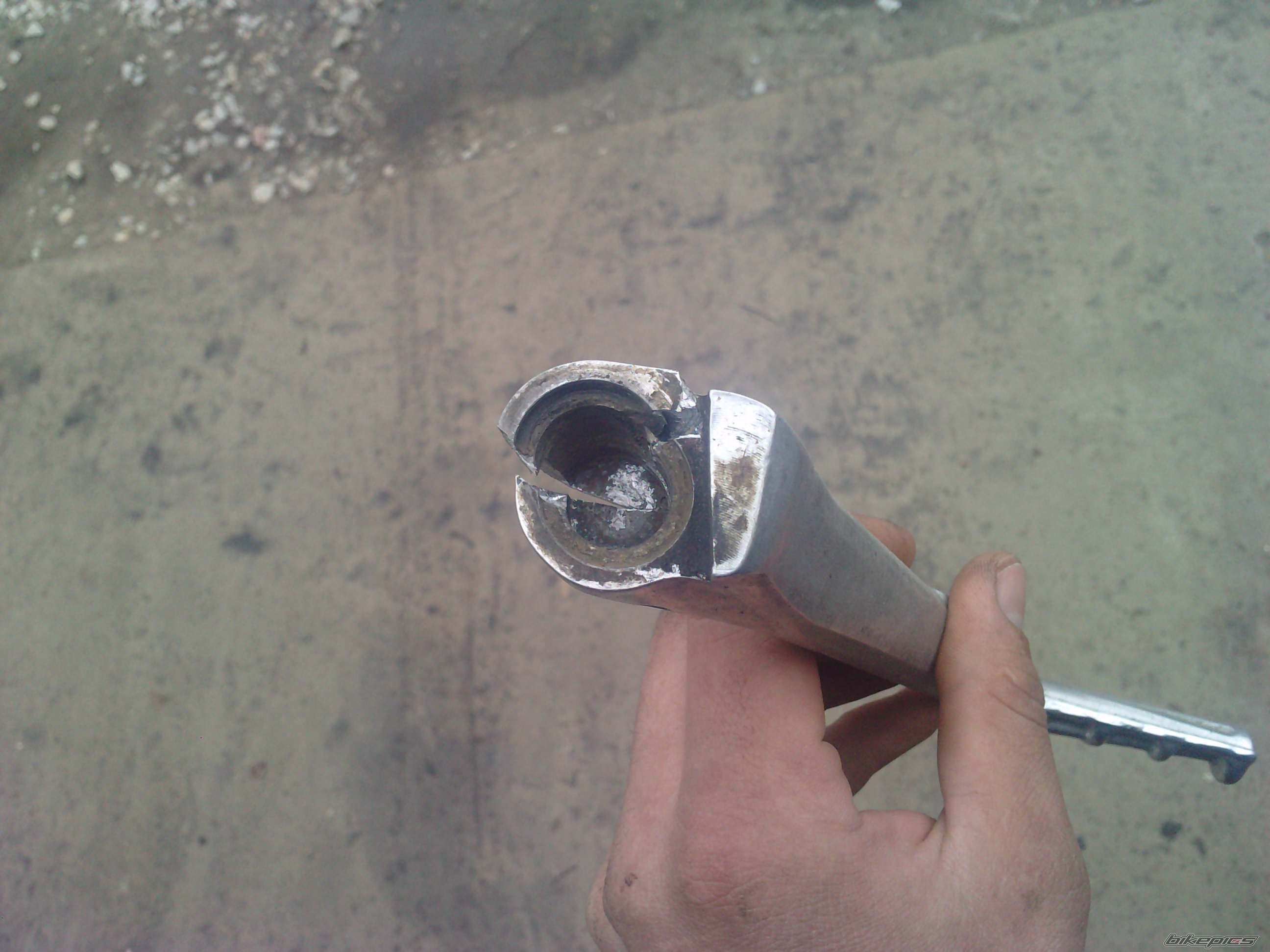 Photo 2379782