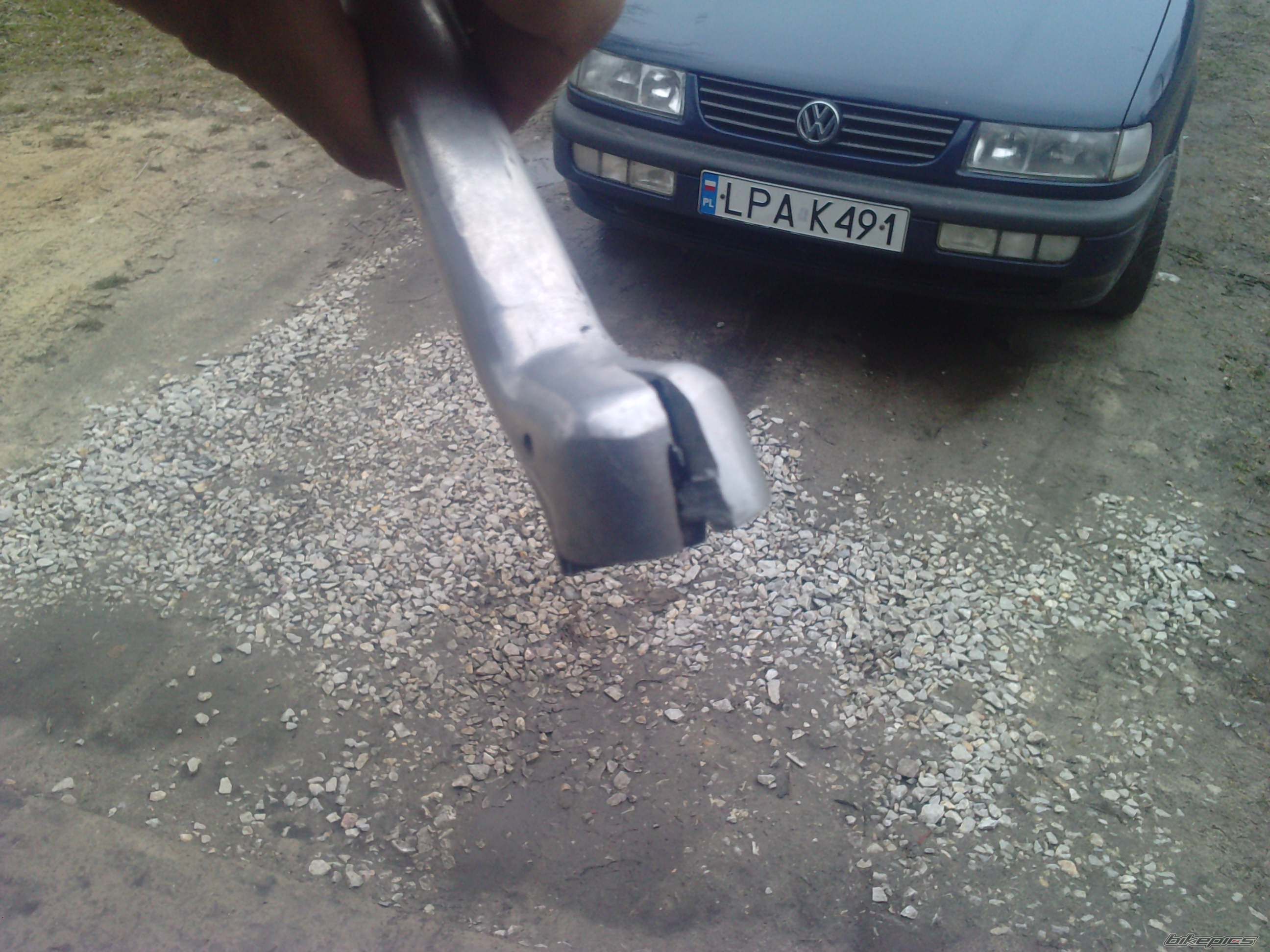 Photo 2379785