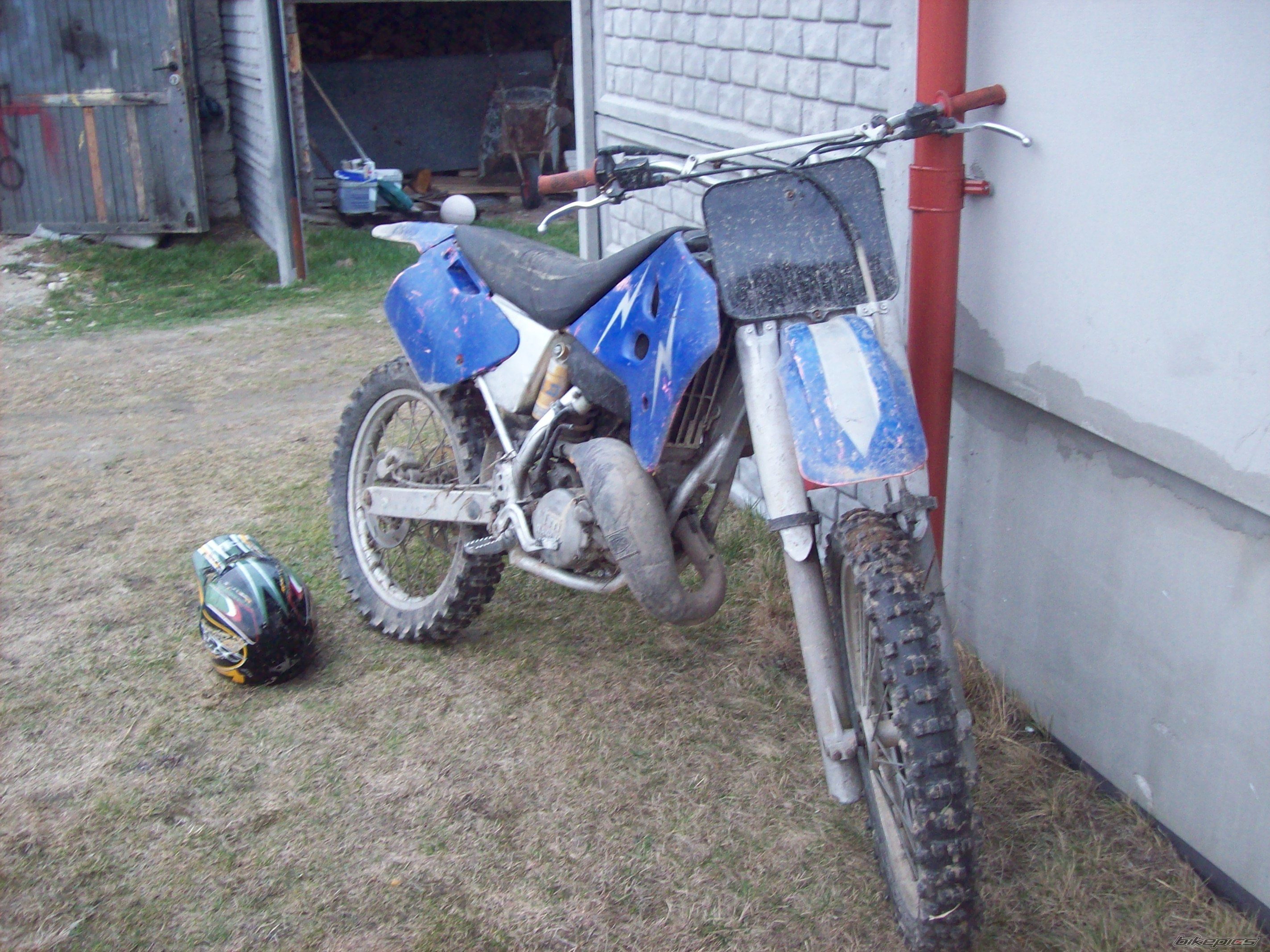 Photo 2379791
