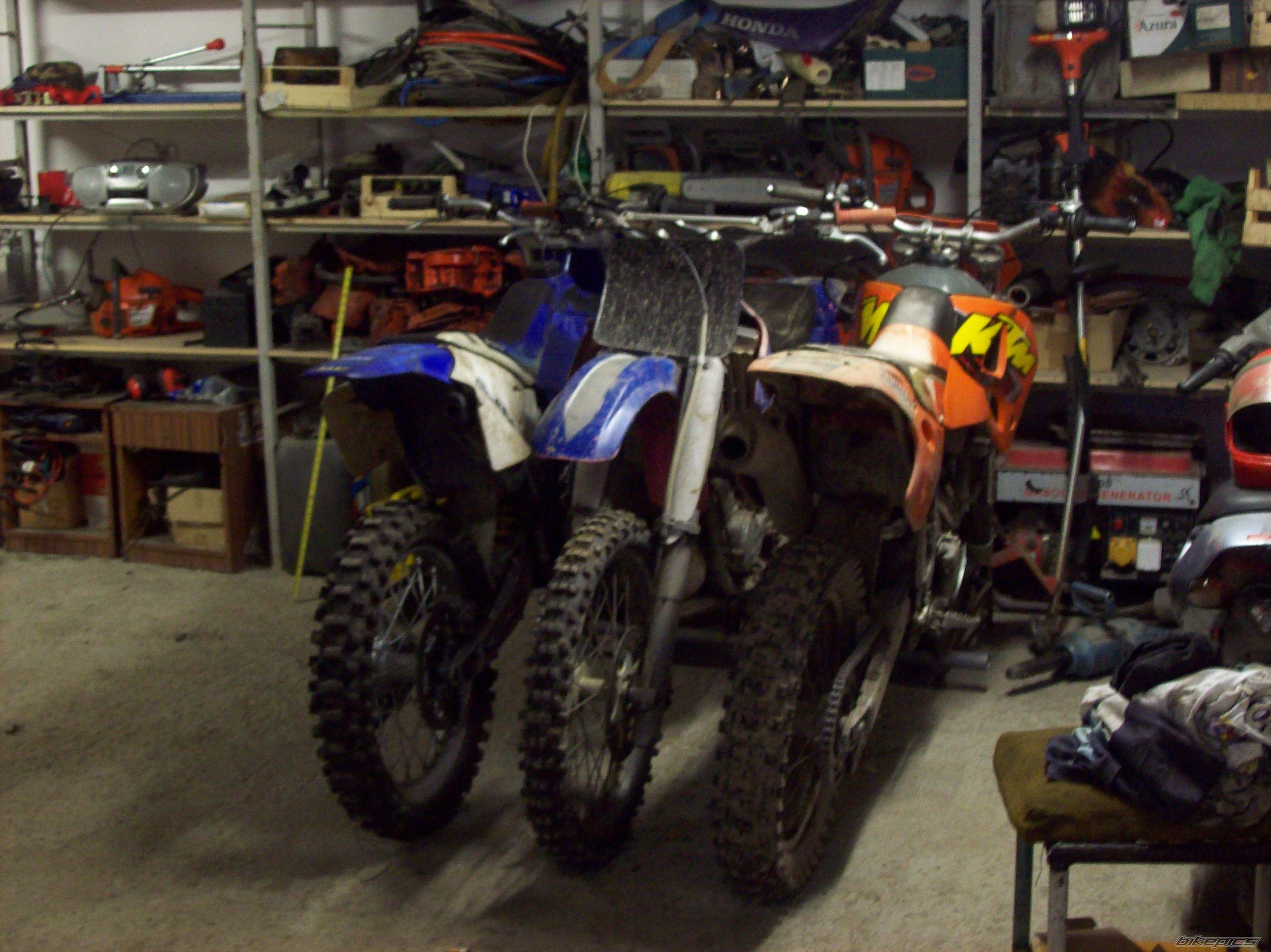 Photo 2379793