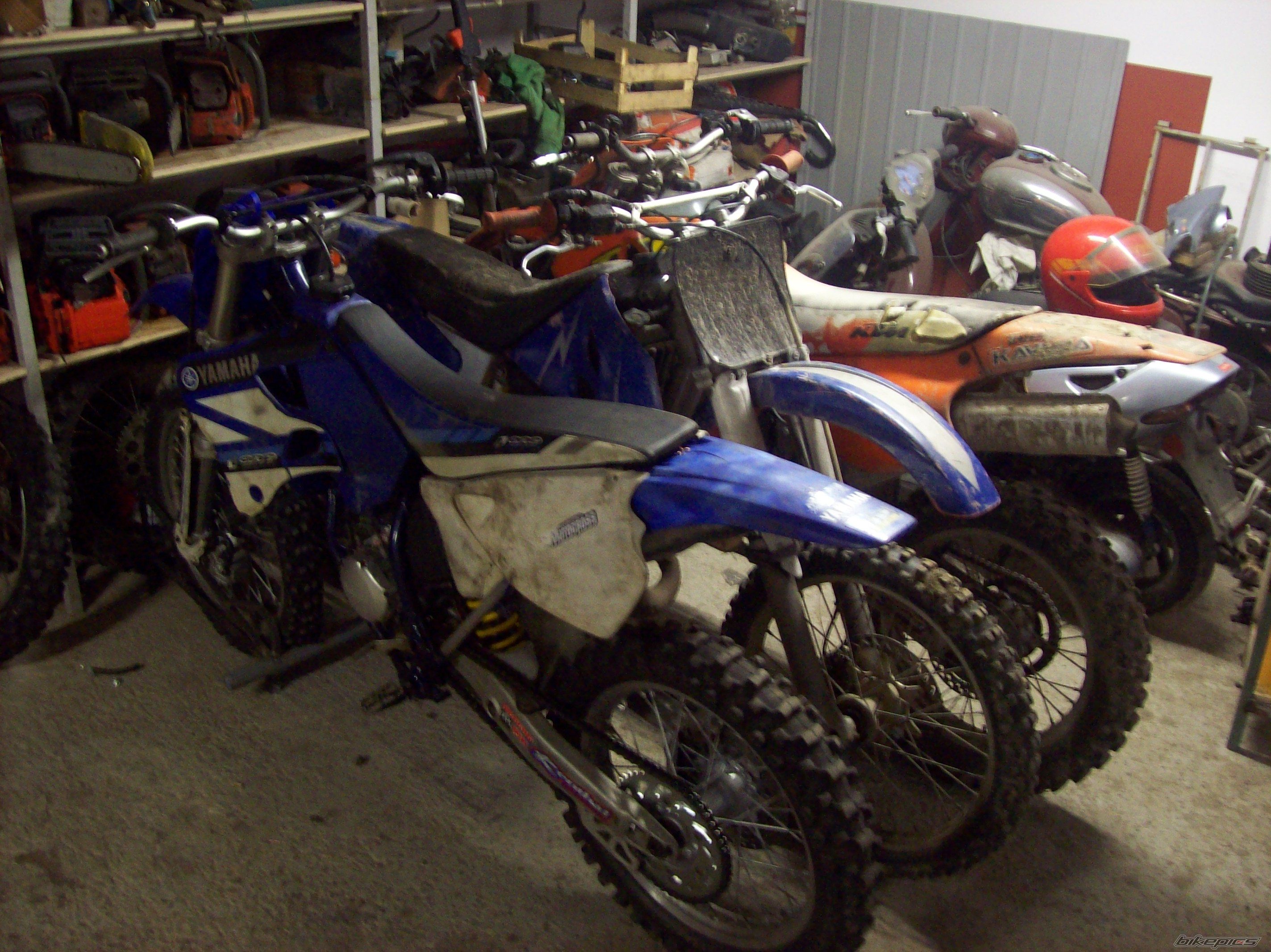 Photo 2379794
