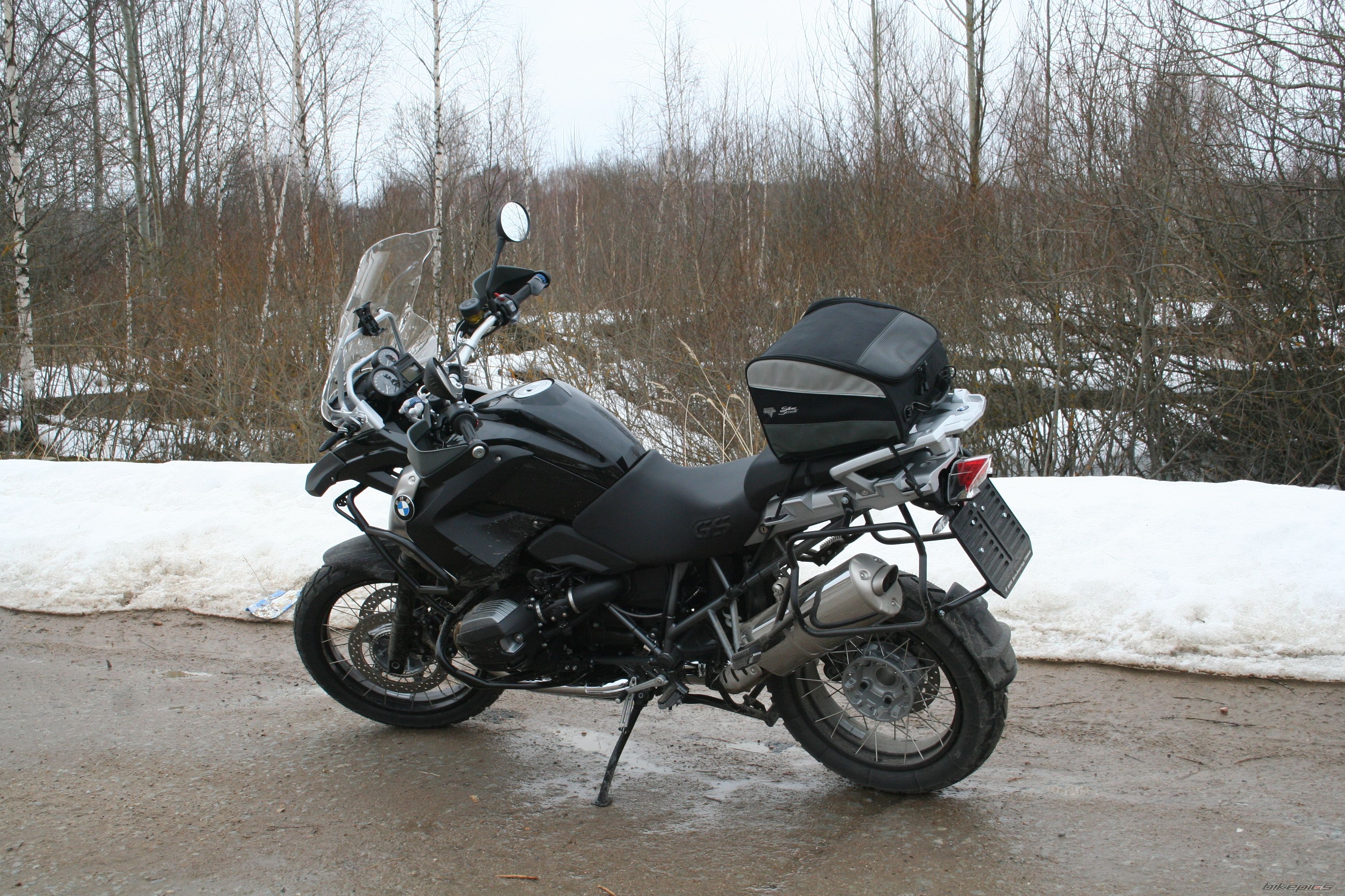 Photo 2379798