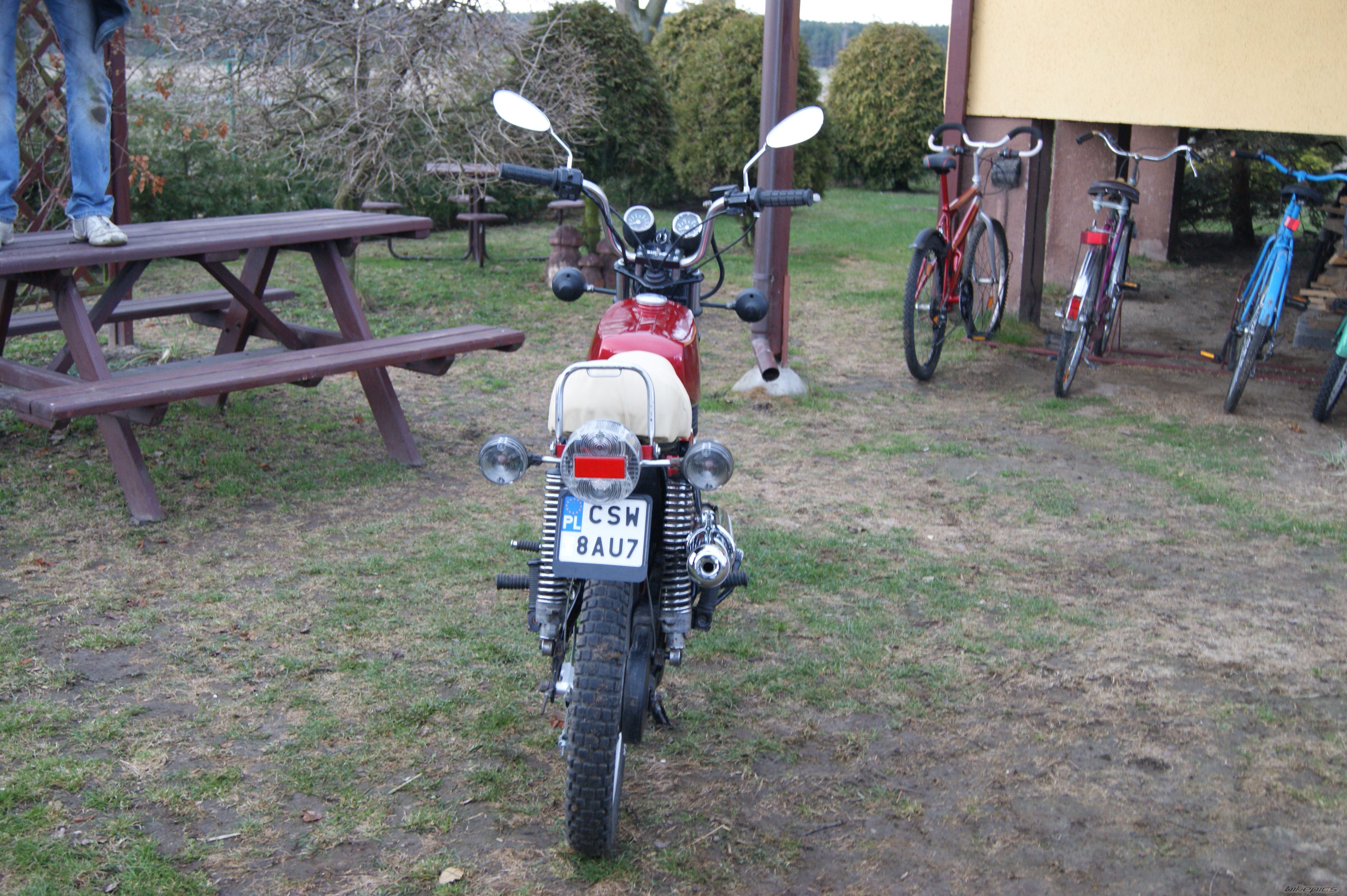 Photo 2379802