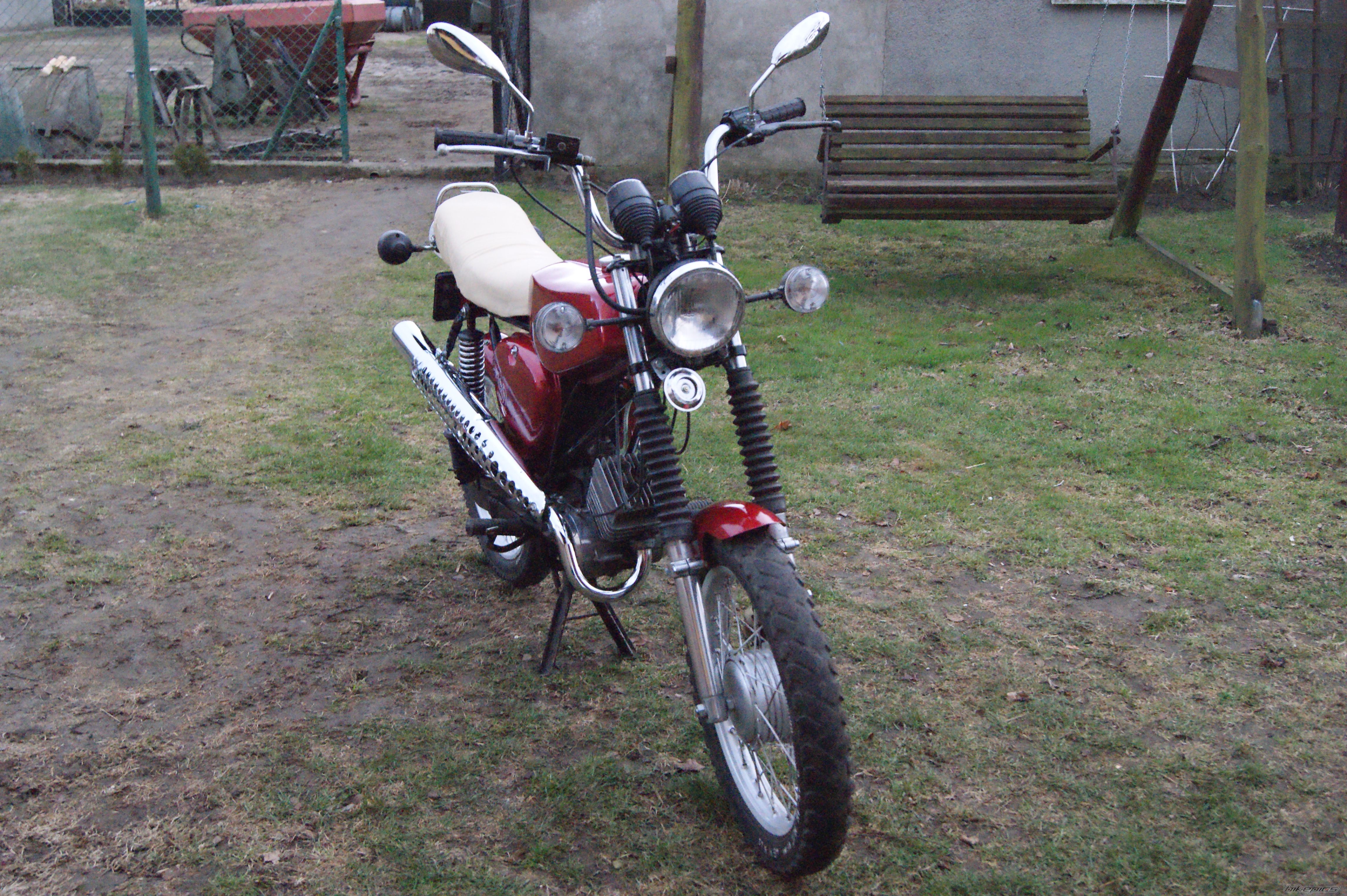 Photo 2379803