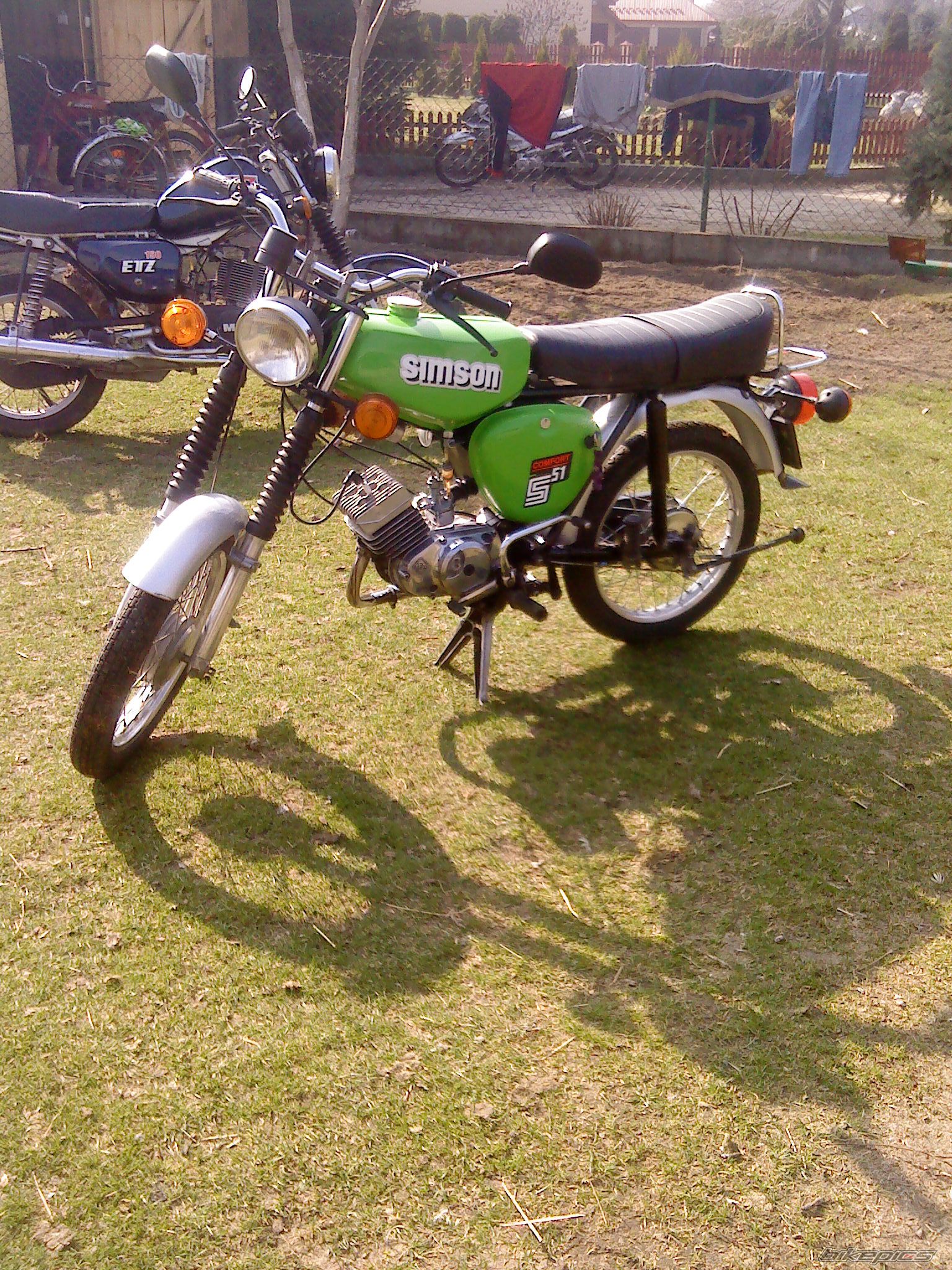 Bike Photo 2379806