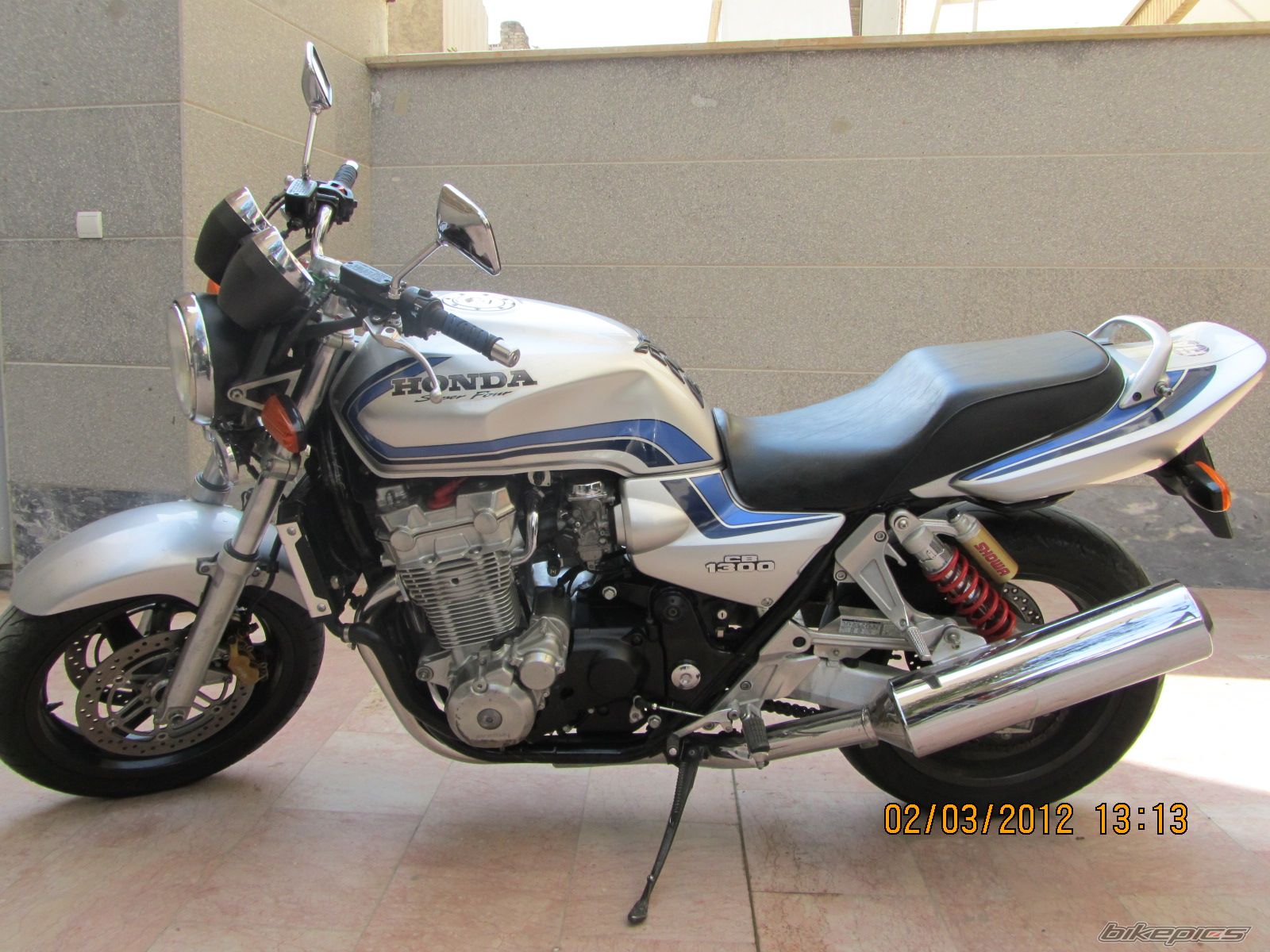 Photo 2379809