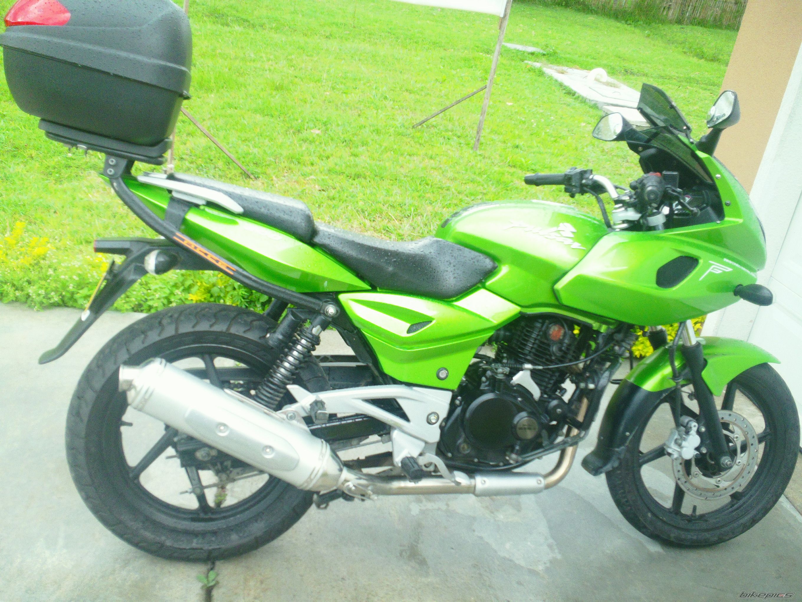 Photo 2379813