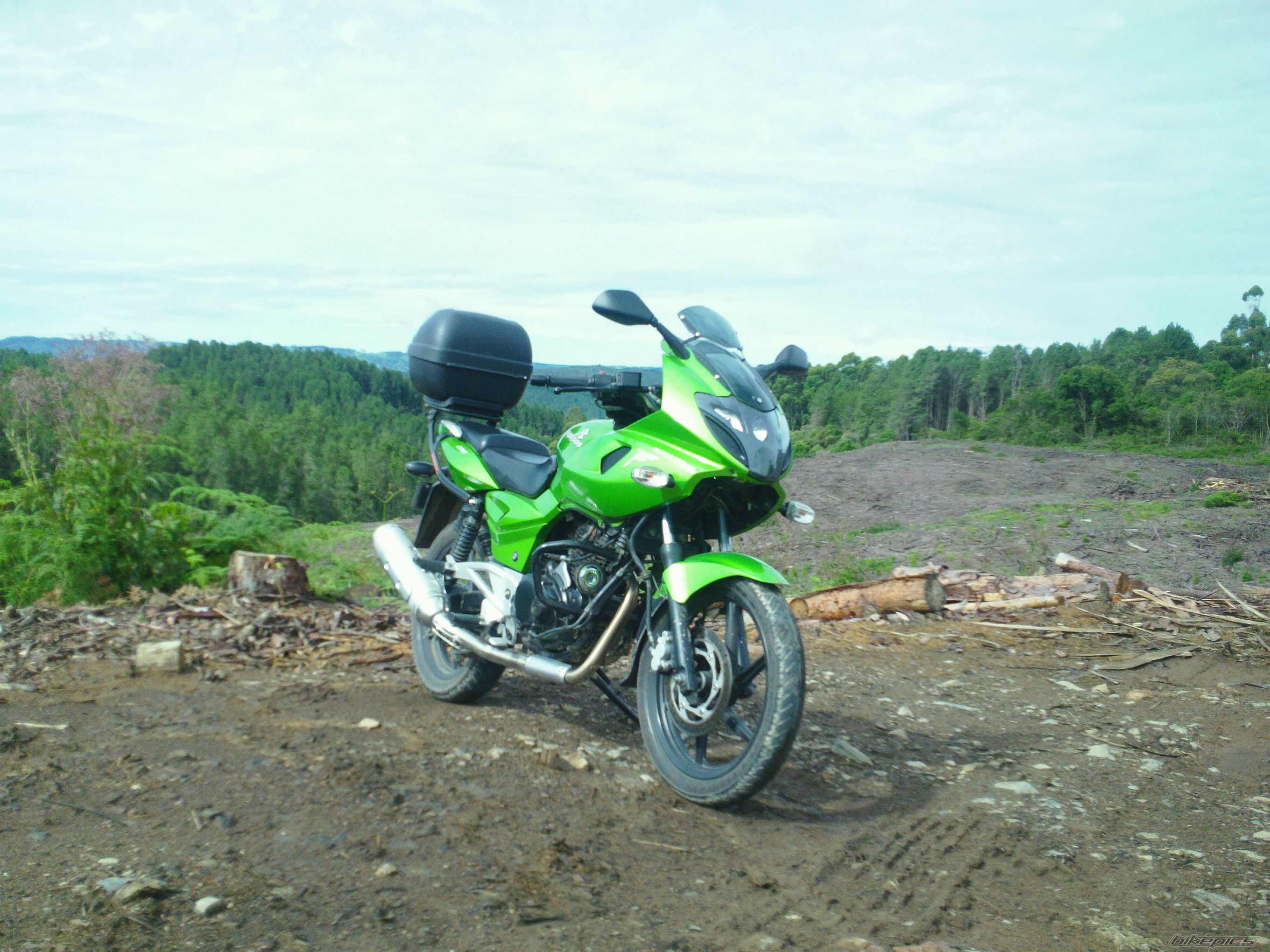 Photo 2379818