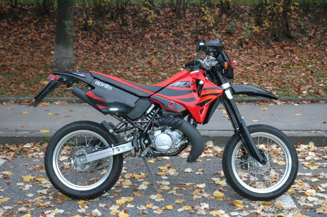 Bike Photo 237982