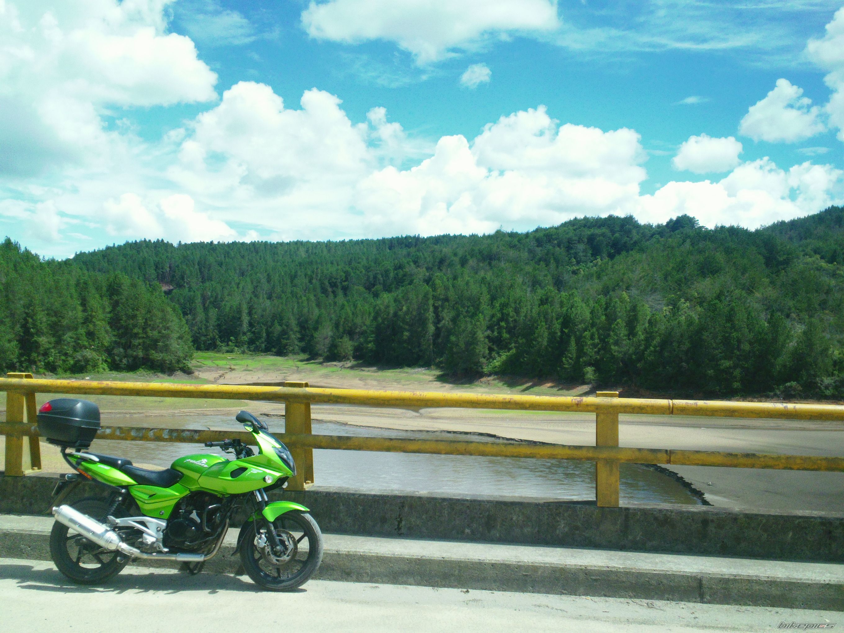 Bike Photo 2379820