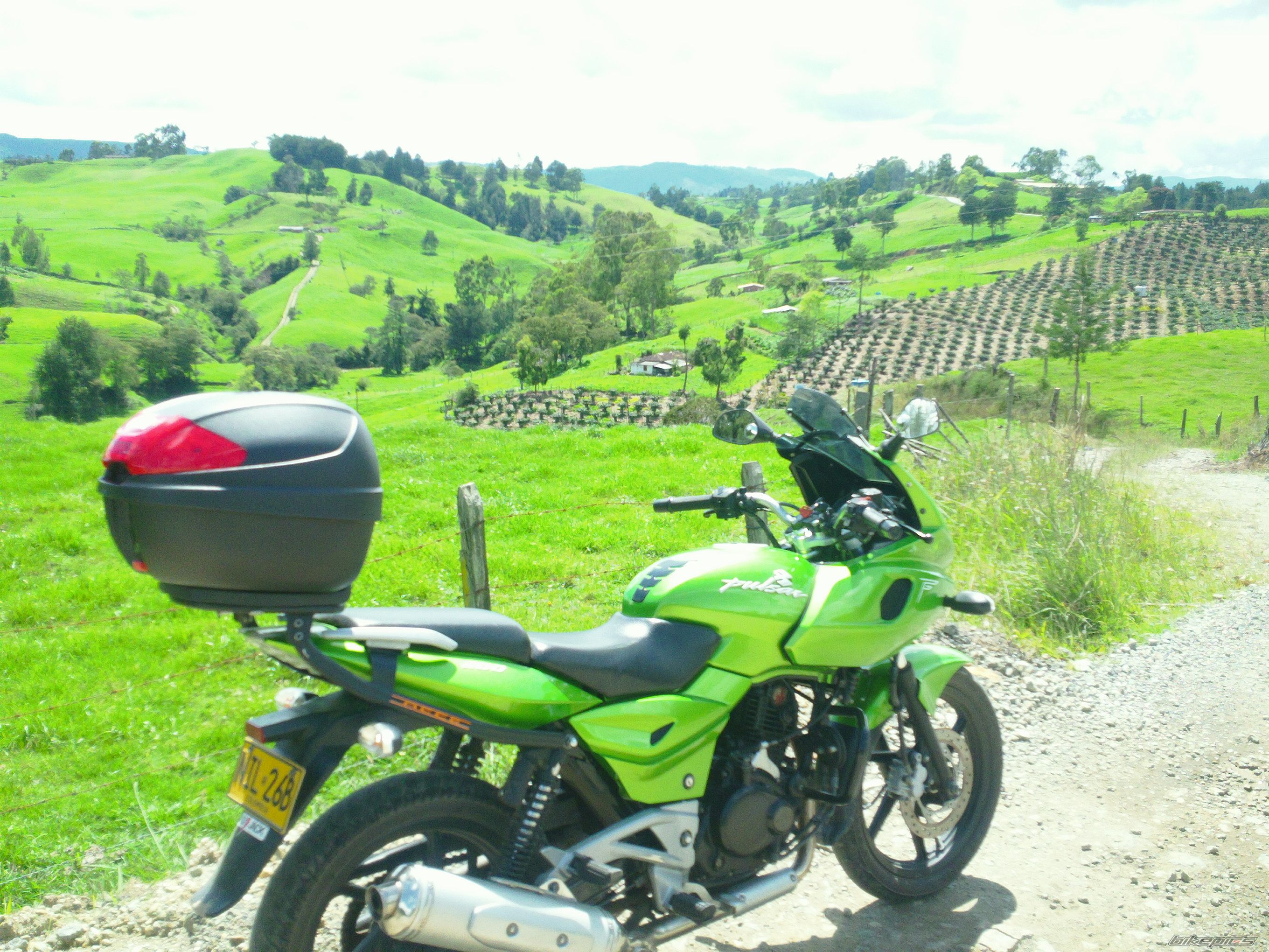 Photo 2379822