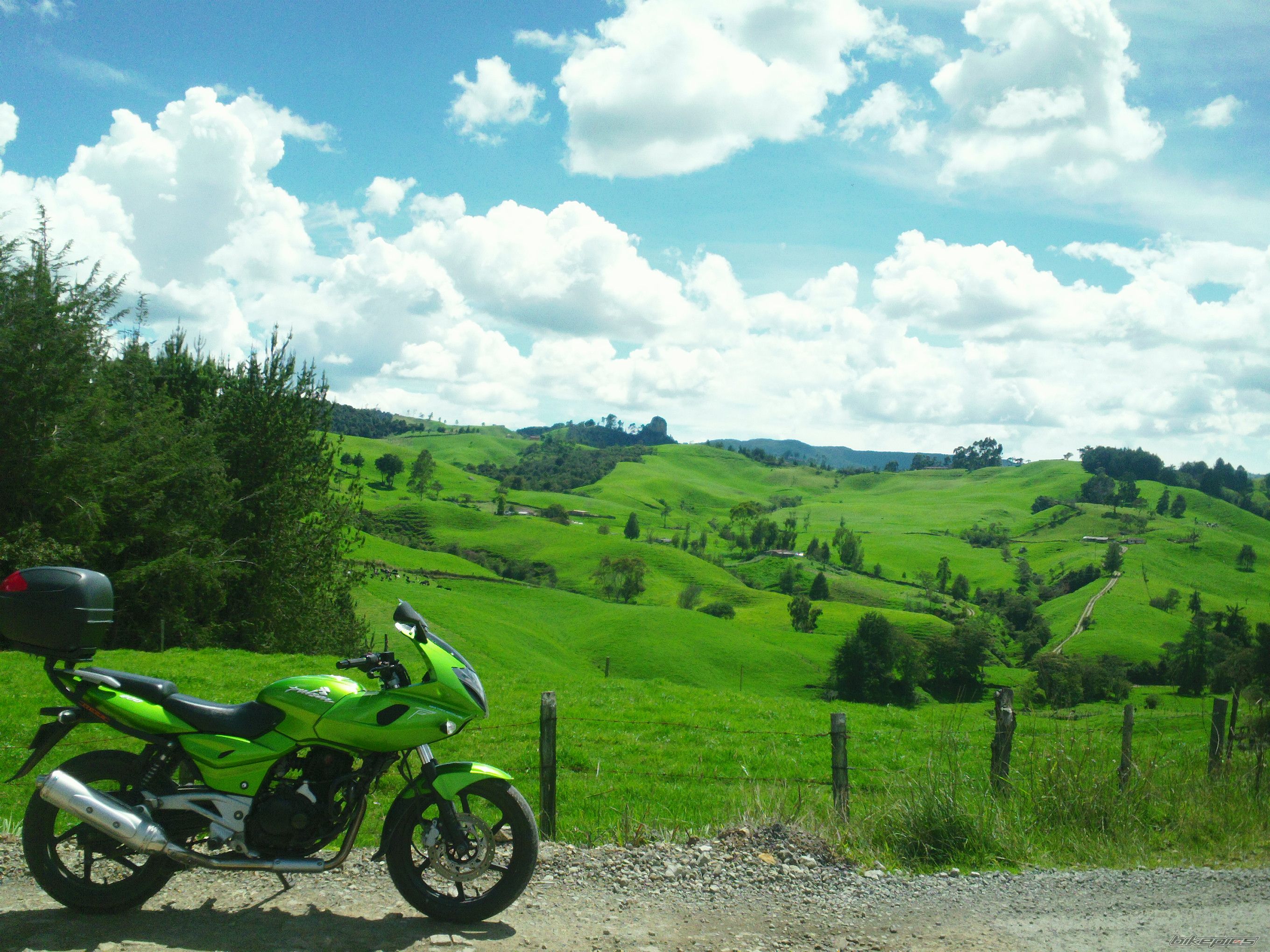 Photo 2379825