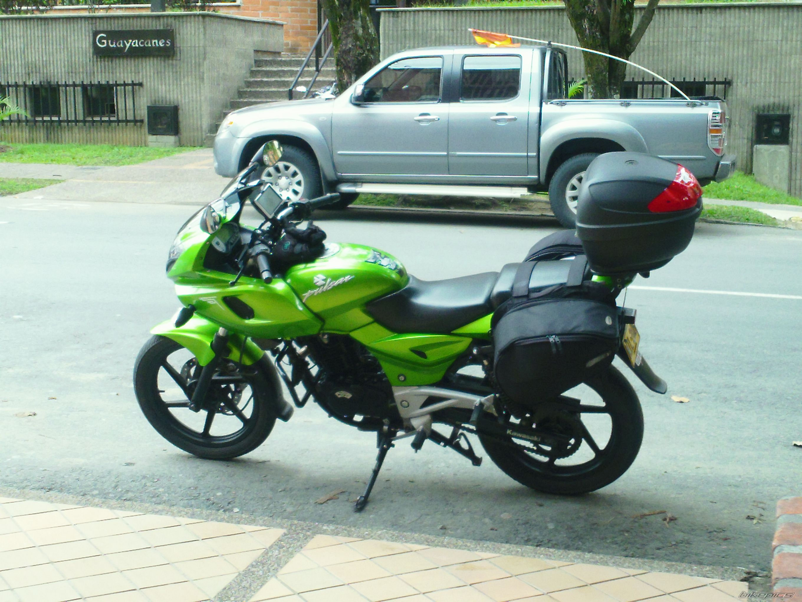 Photo 2379826