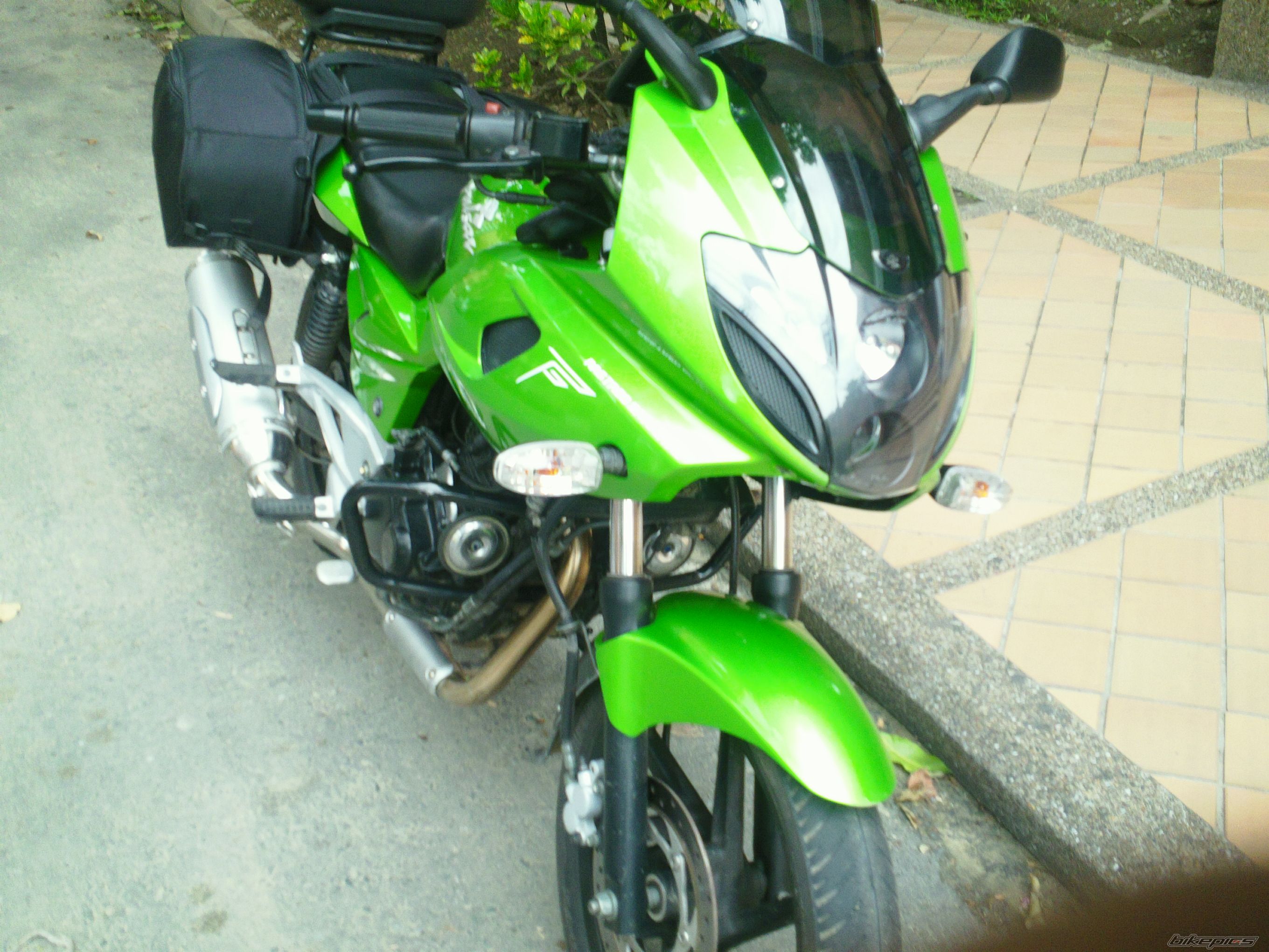 Photo 2379827