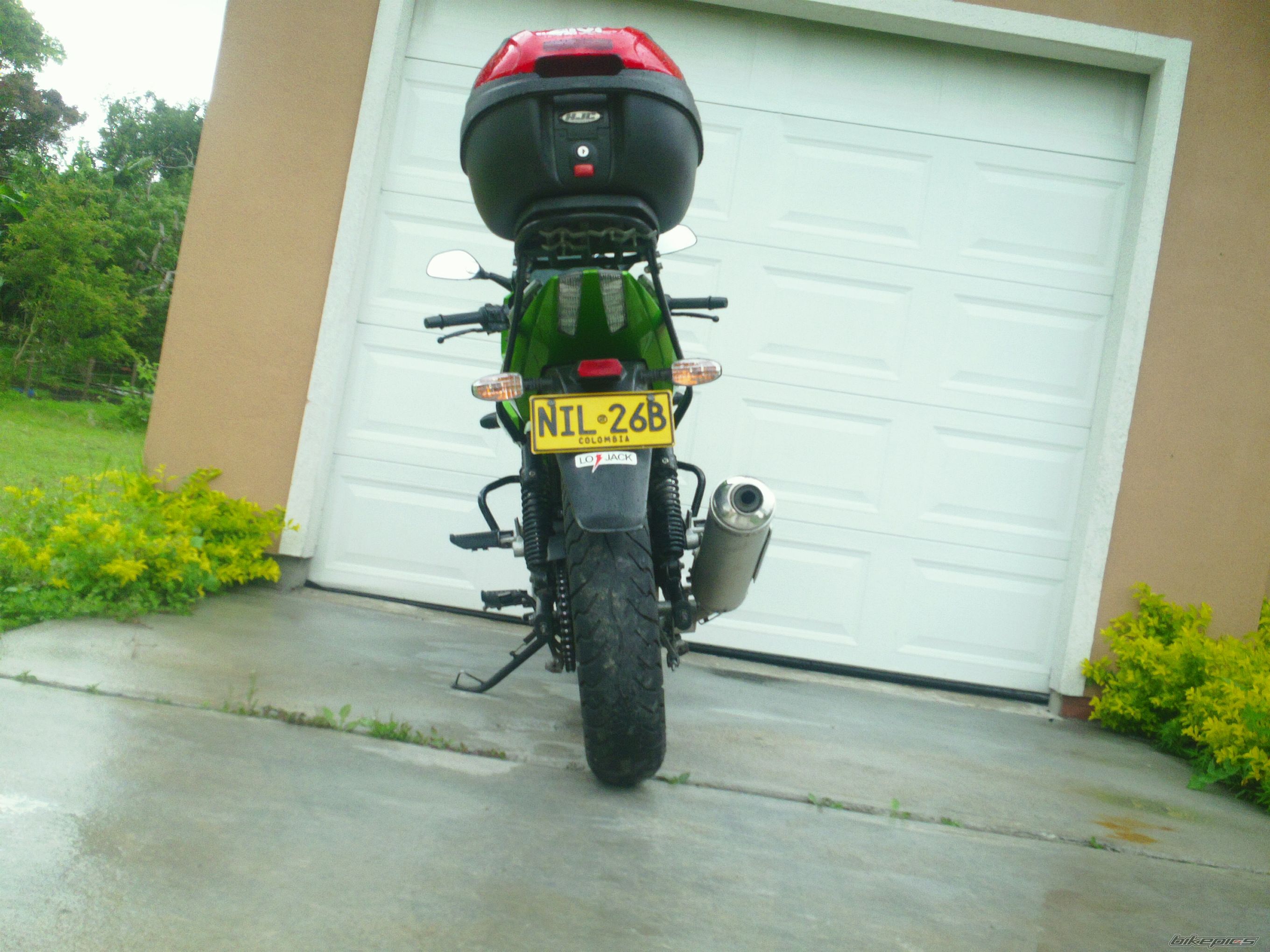 Bike Photo 2379828