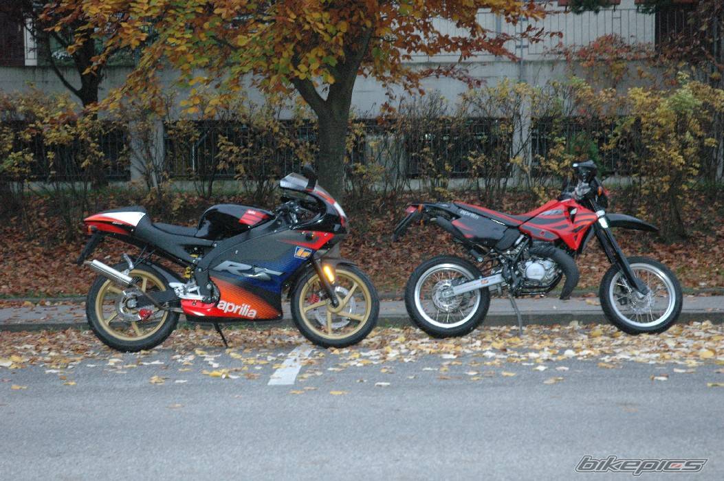 Bike Photo 237983