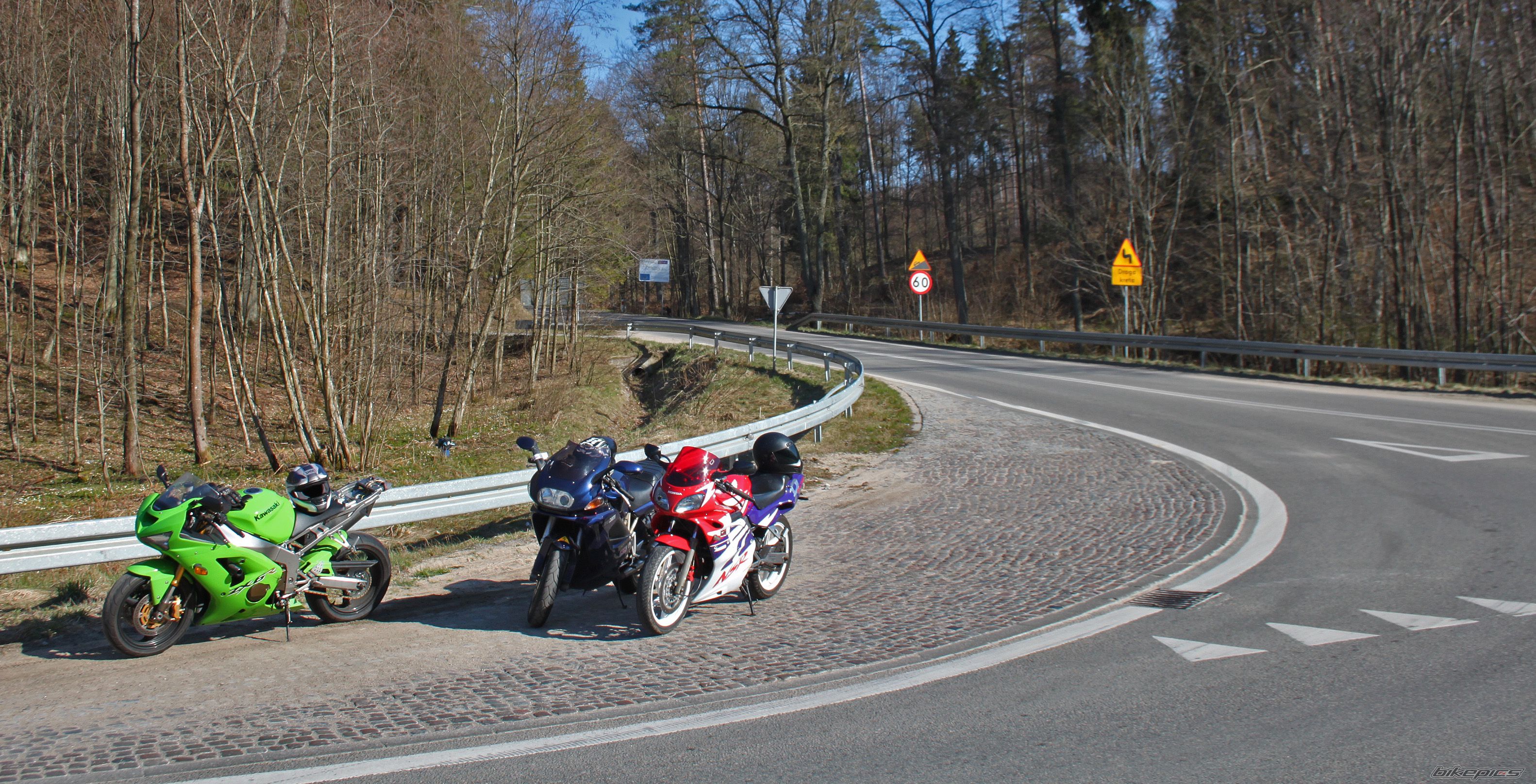 Bike Photo 2379830