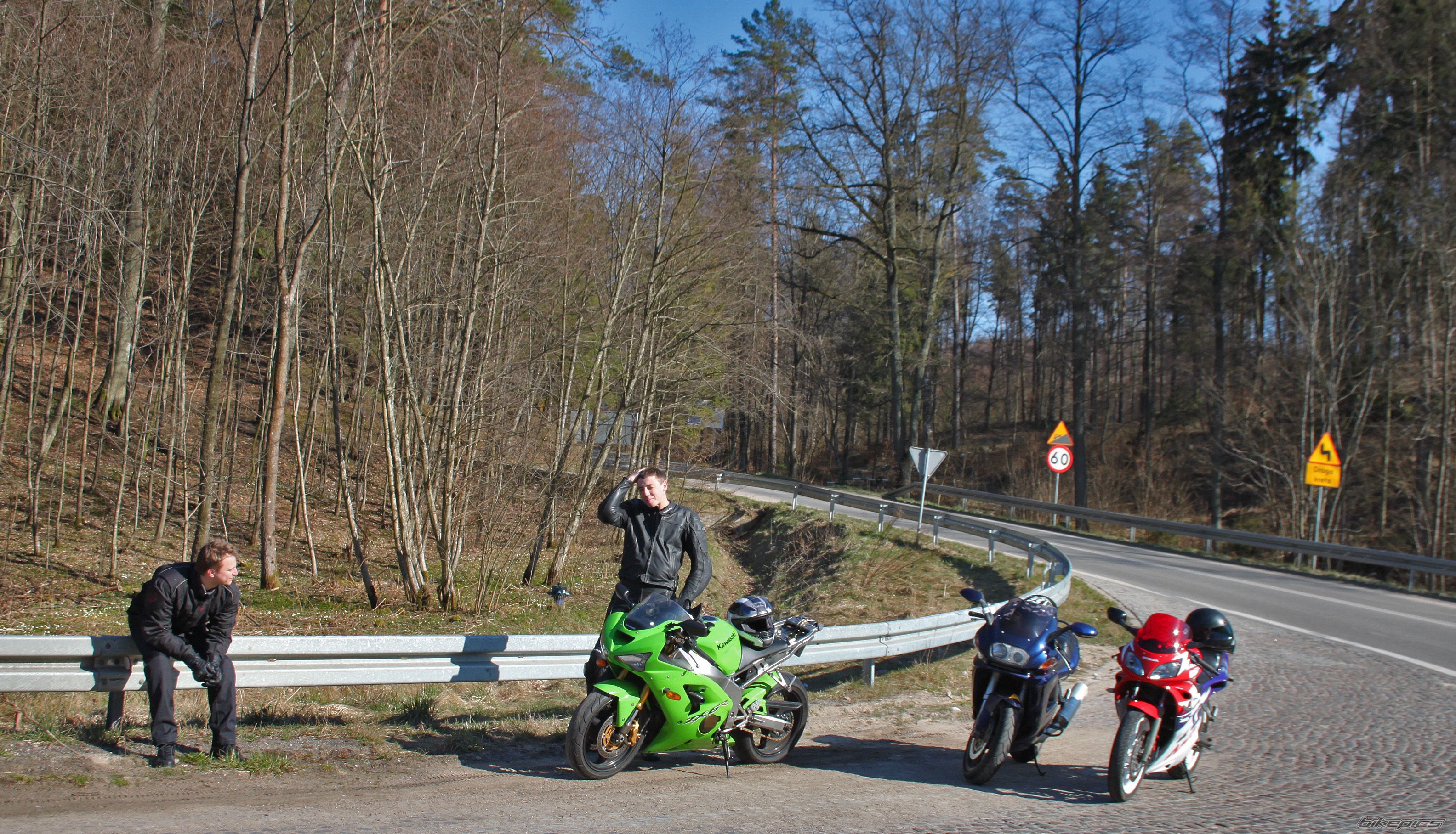 Bike Photo 2379831