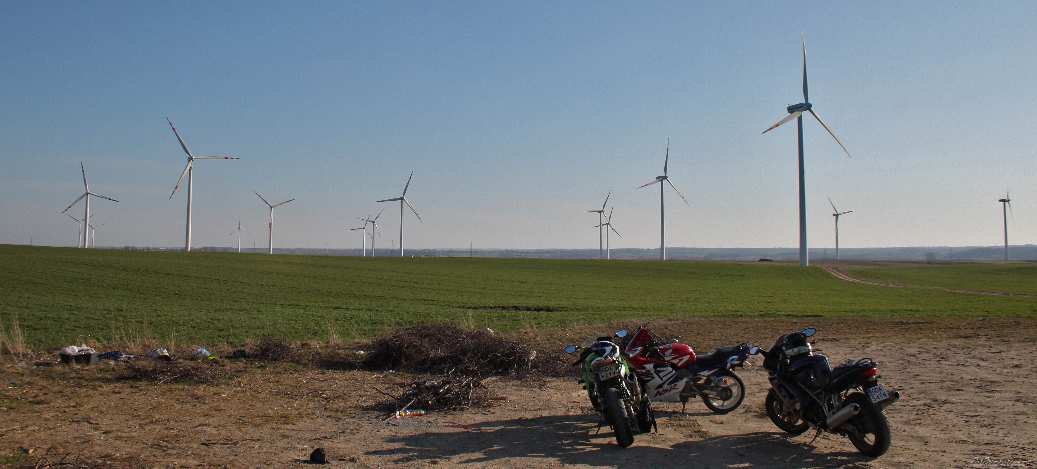 Bike Photo 2379833