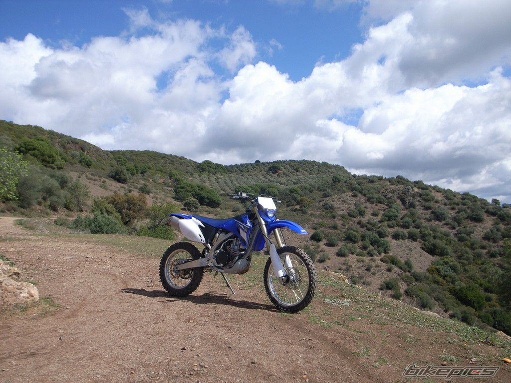 Photo 2379835